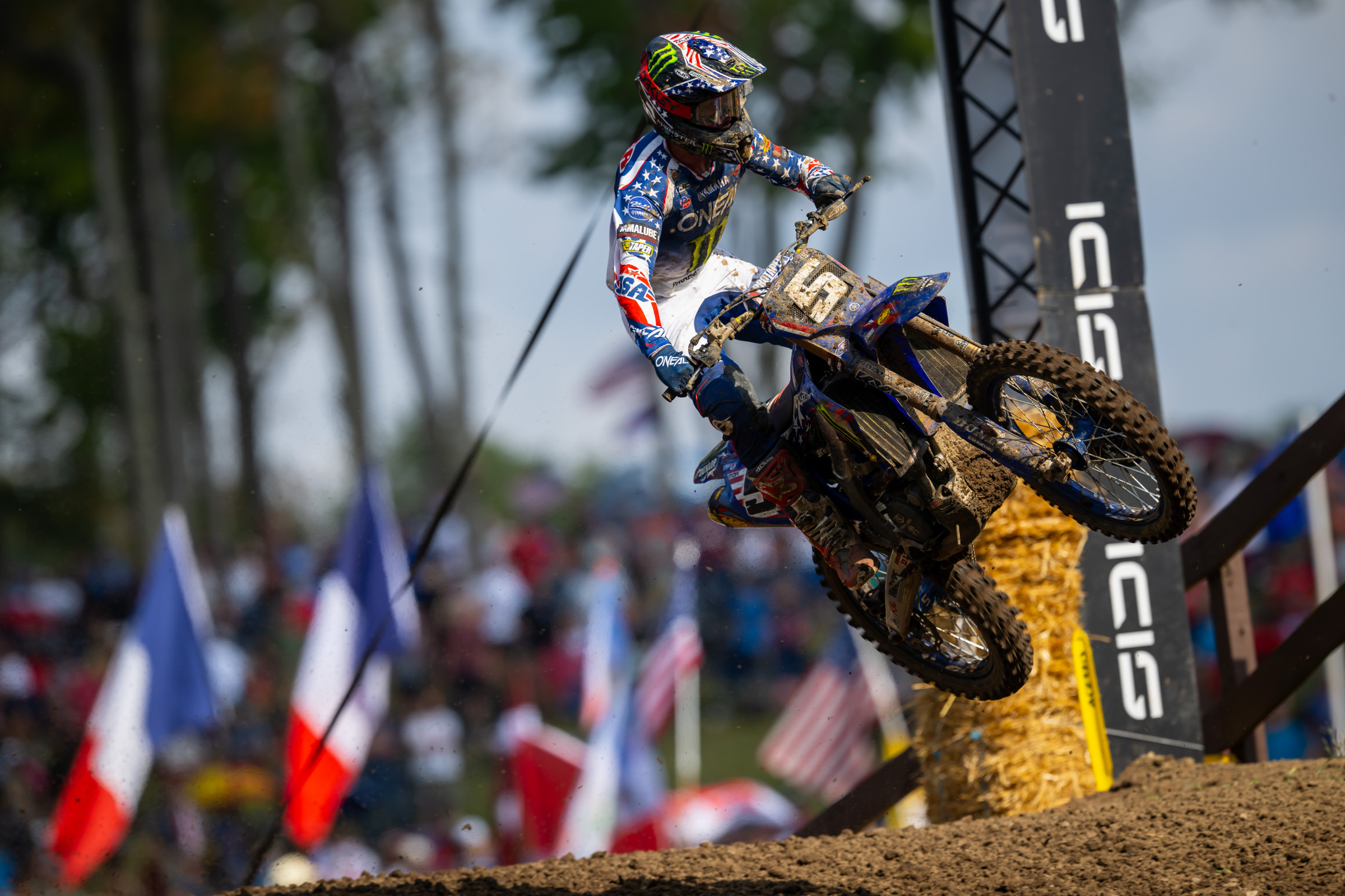 2025_MXON_IRONMAN_MX_ALIGN_MEDIA_AL1_2675