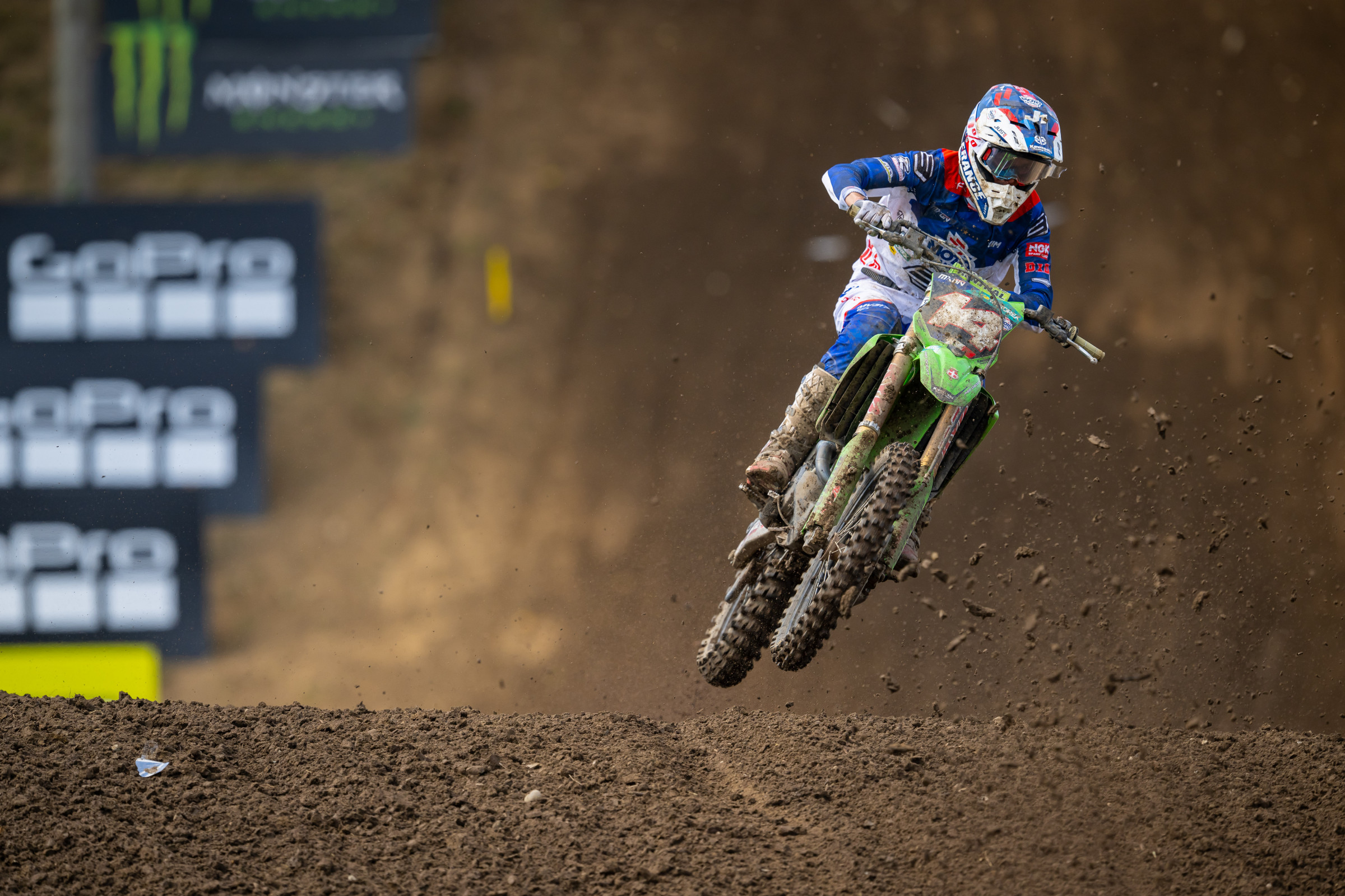 2025_MXON_IRONMAN_MX_ALIGN_MEDIA_AL1_2617