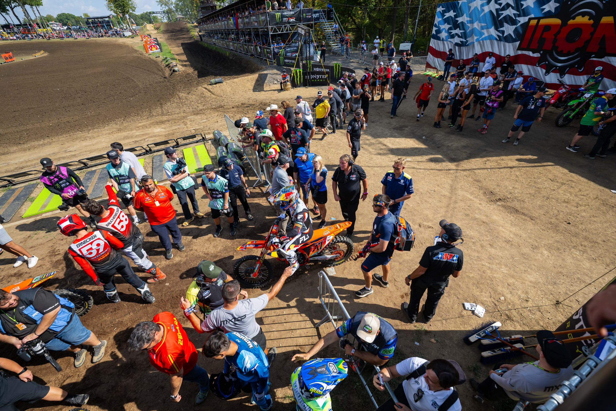 2025_MXON_IRONMAN_MX_ALIGN_MEDIA_AL1_2428