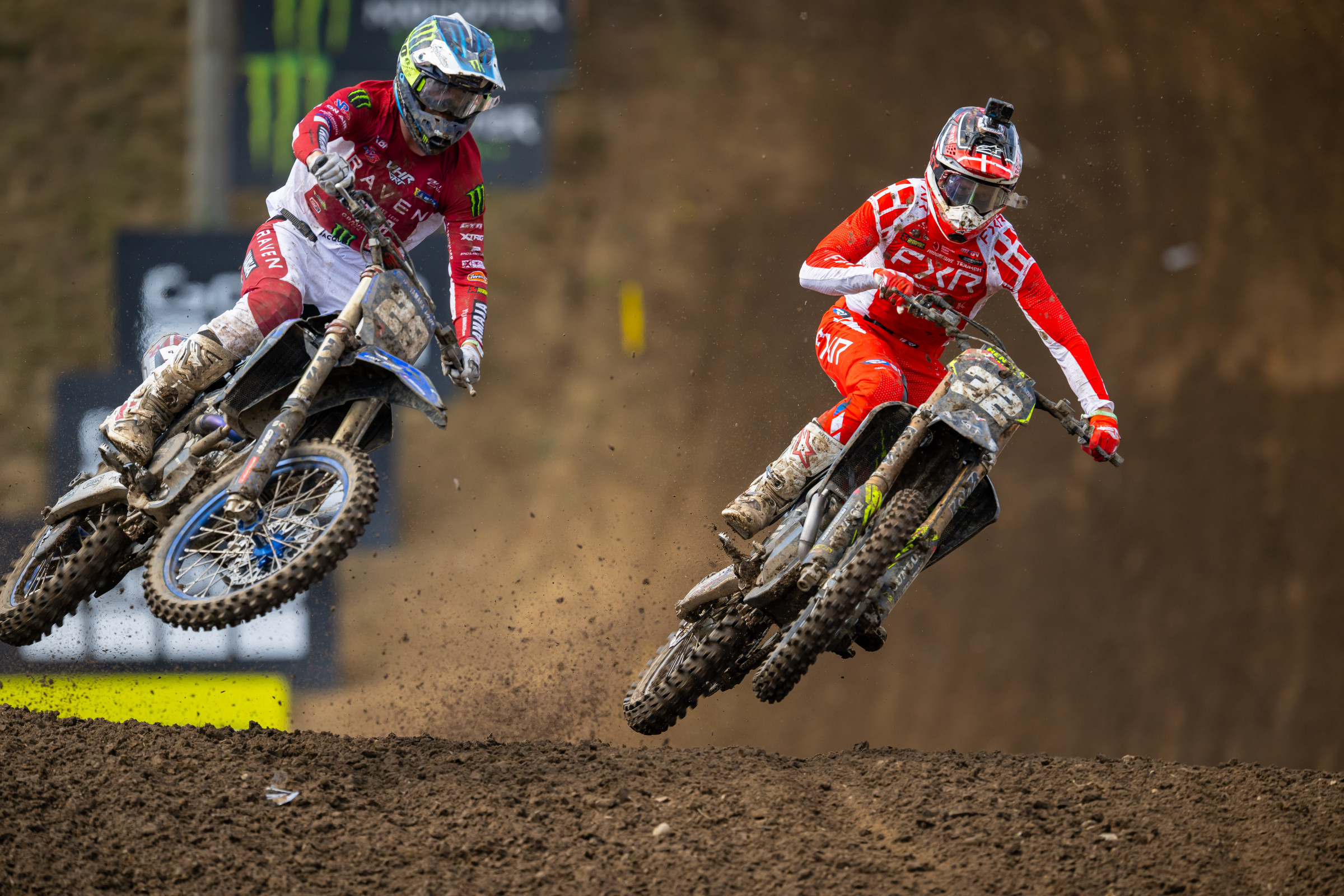 2025_MXON_IRONMAN_MX_ALIGN_MEDIA_AL1_2611