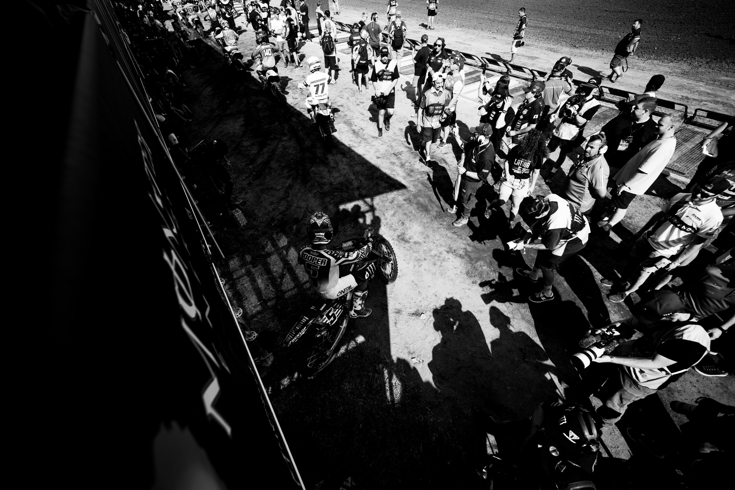 2025_MXON_IRONMAN_MX_ALIGN_MEDIA_AL1_2437-2