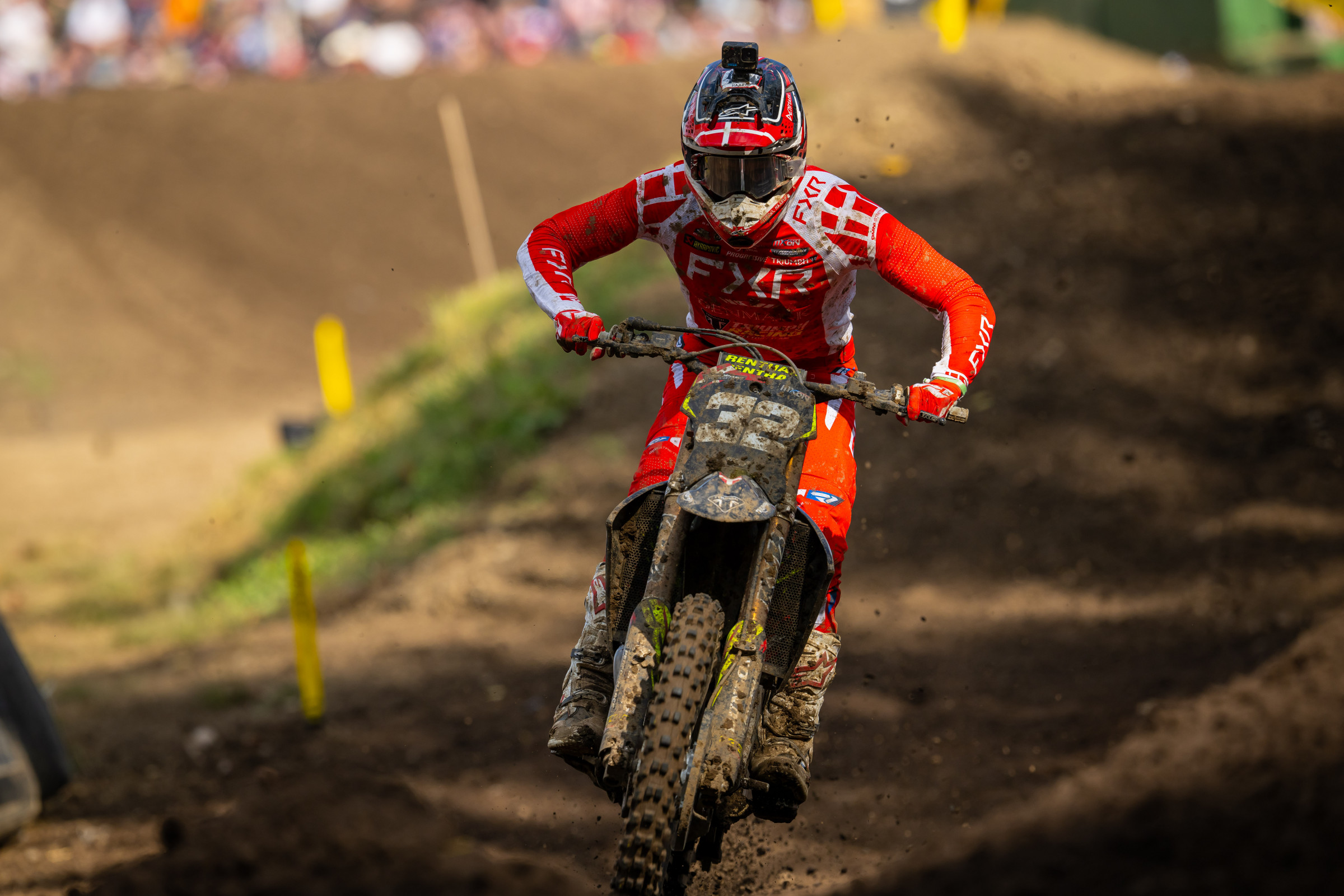 2025_MXON_IRONMAN_MX_ALIGN_MEDIA_AL1_2909