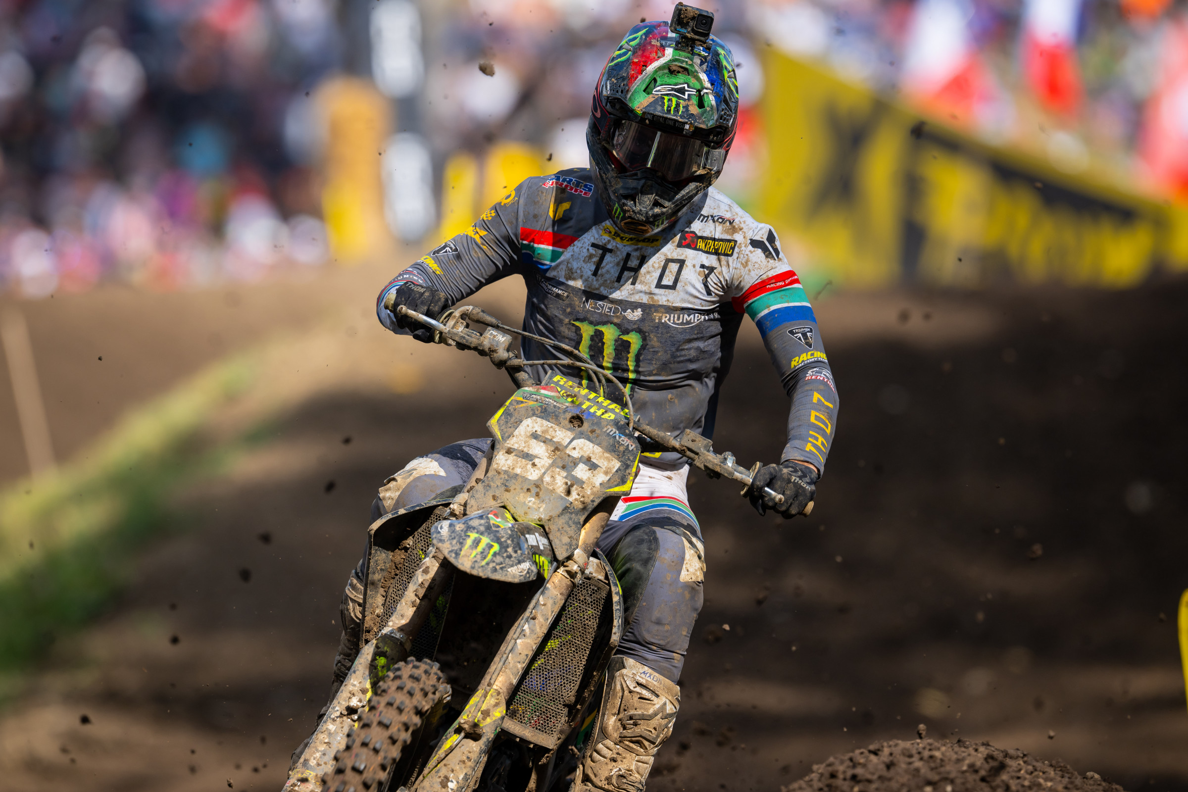 2025_MXON_IRONMAN_MX_ALIGN_MEDIA_AL1_2916