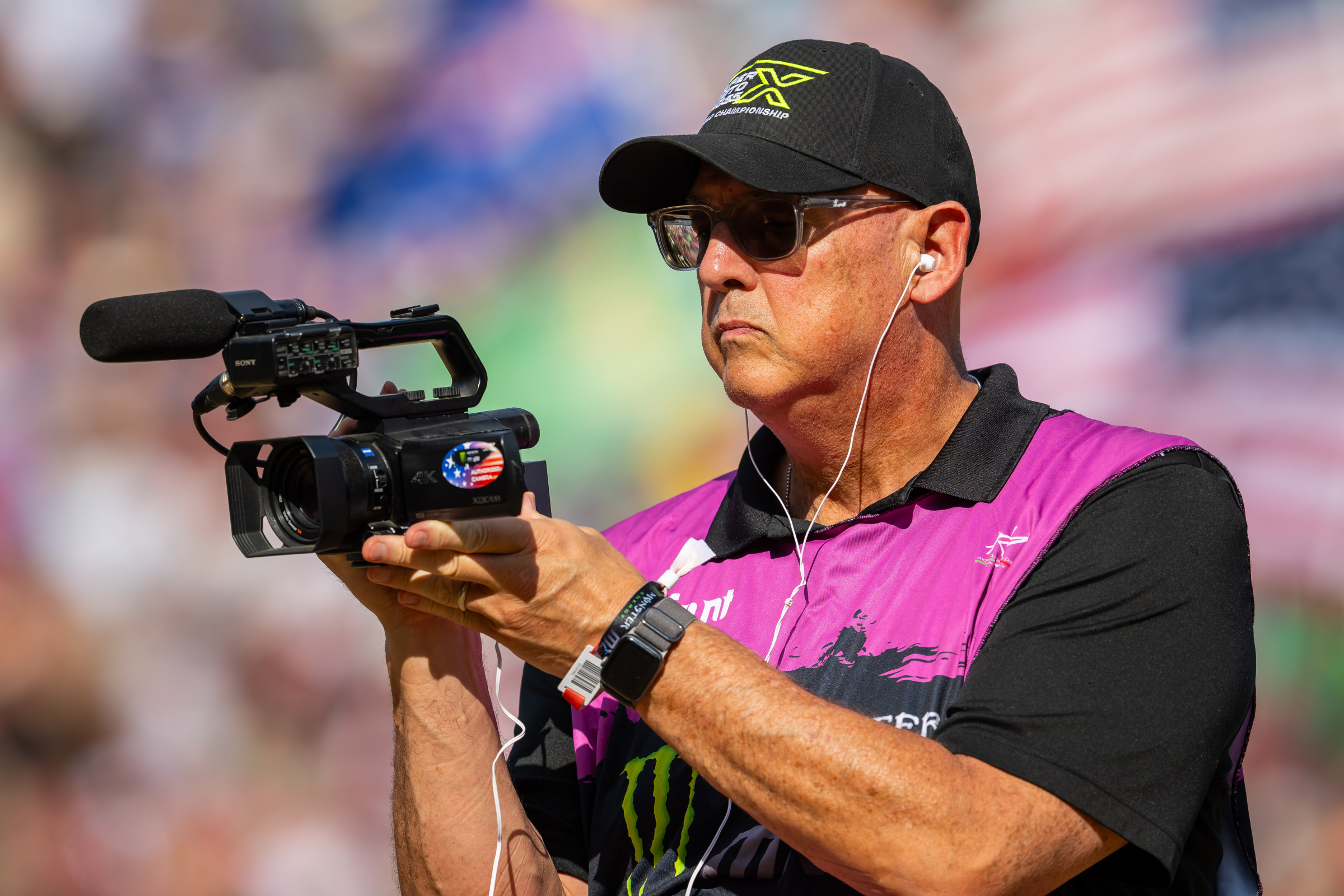 2025_MXON_IRONMAN_MX_ALIGN_MEDIA_AL1_2940