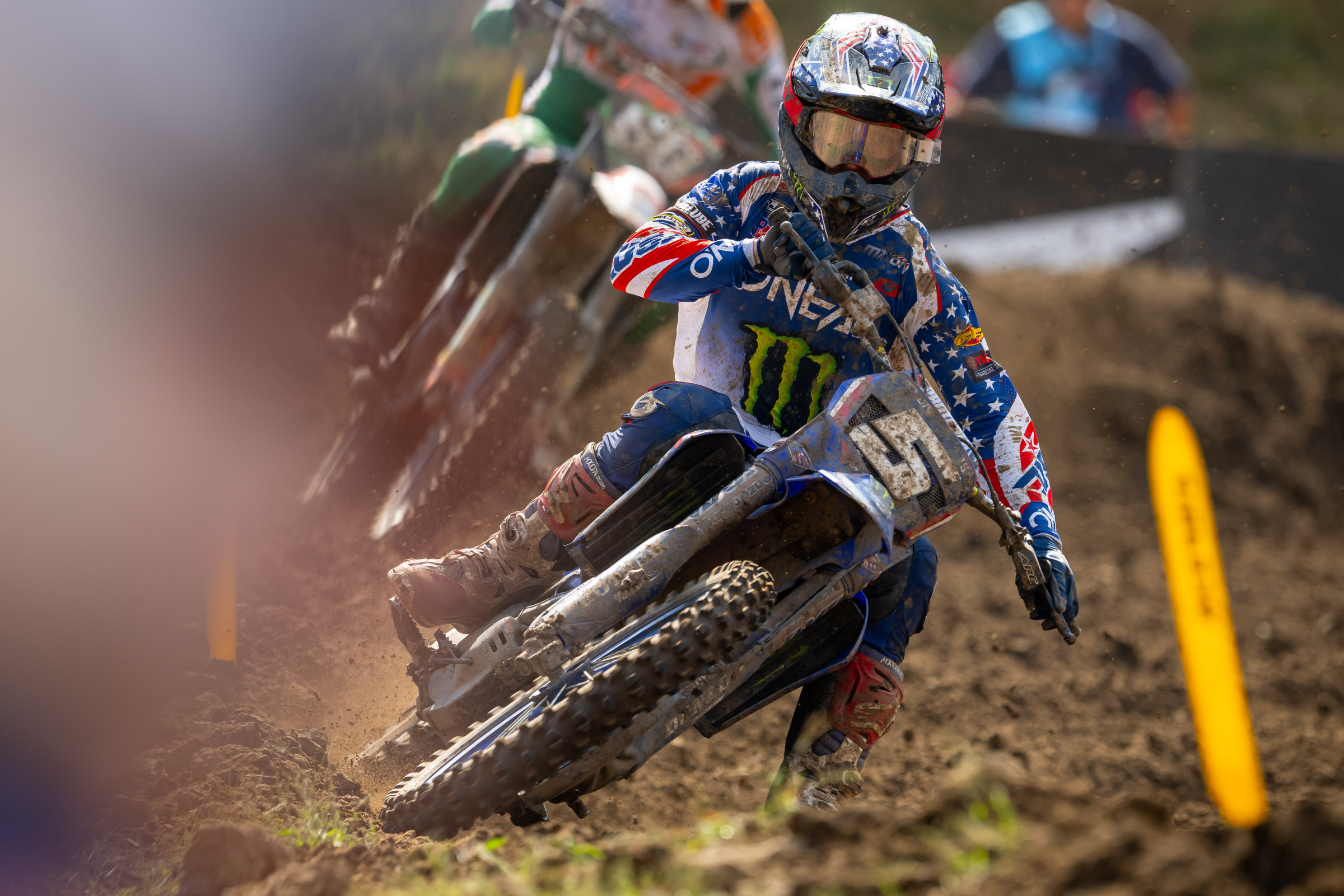 2025_MXON_IRONMAN_MX_ALIGN_MEDIA_AL1_2942