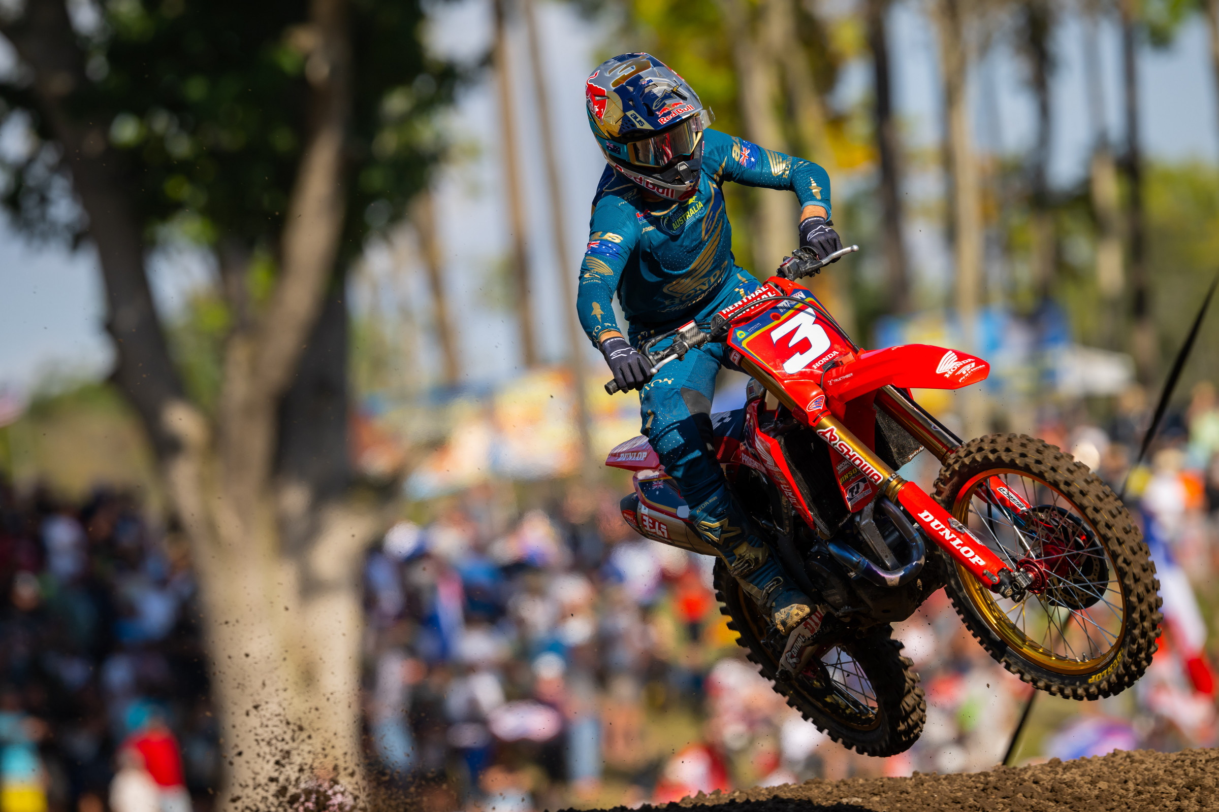 2025_MXON_IRONMAN_MX_ALIGN_MEDIA_AL1_3472