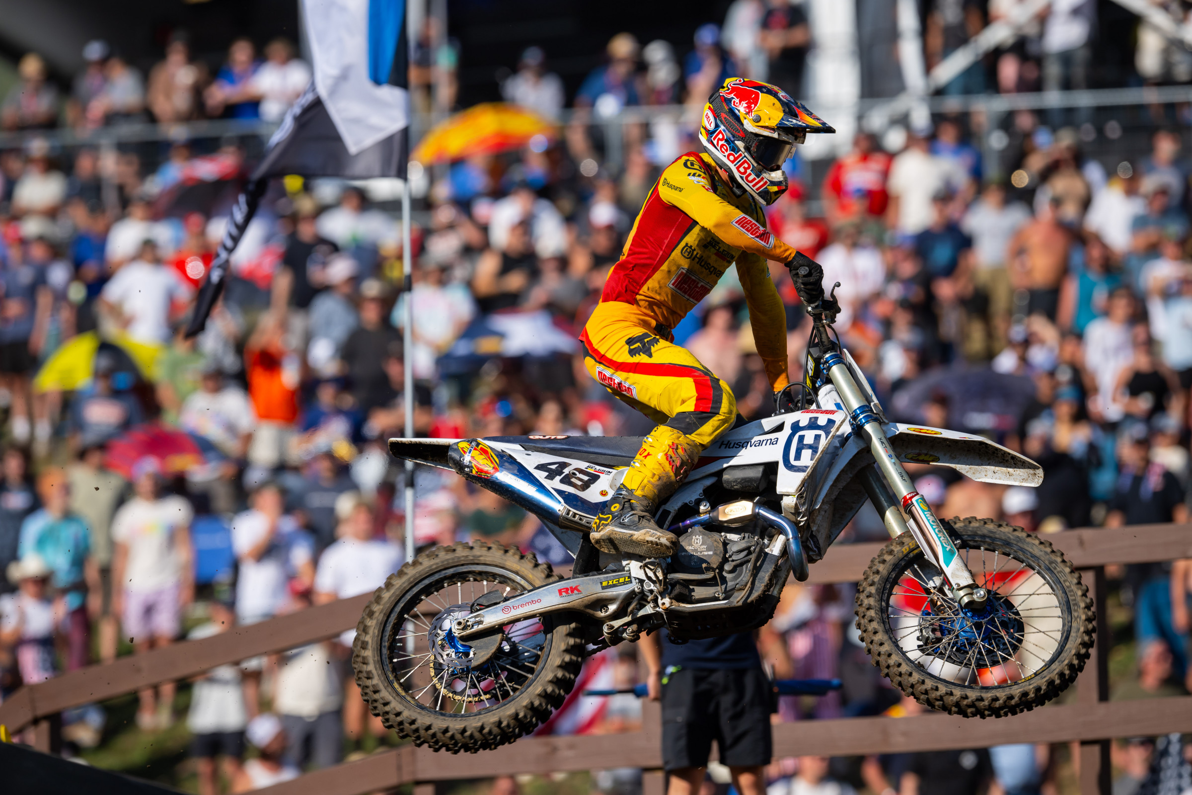 2025_MXON_IRONMAN_MX_ALIGN_MEDIA_AL1_3536