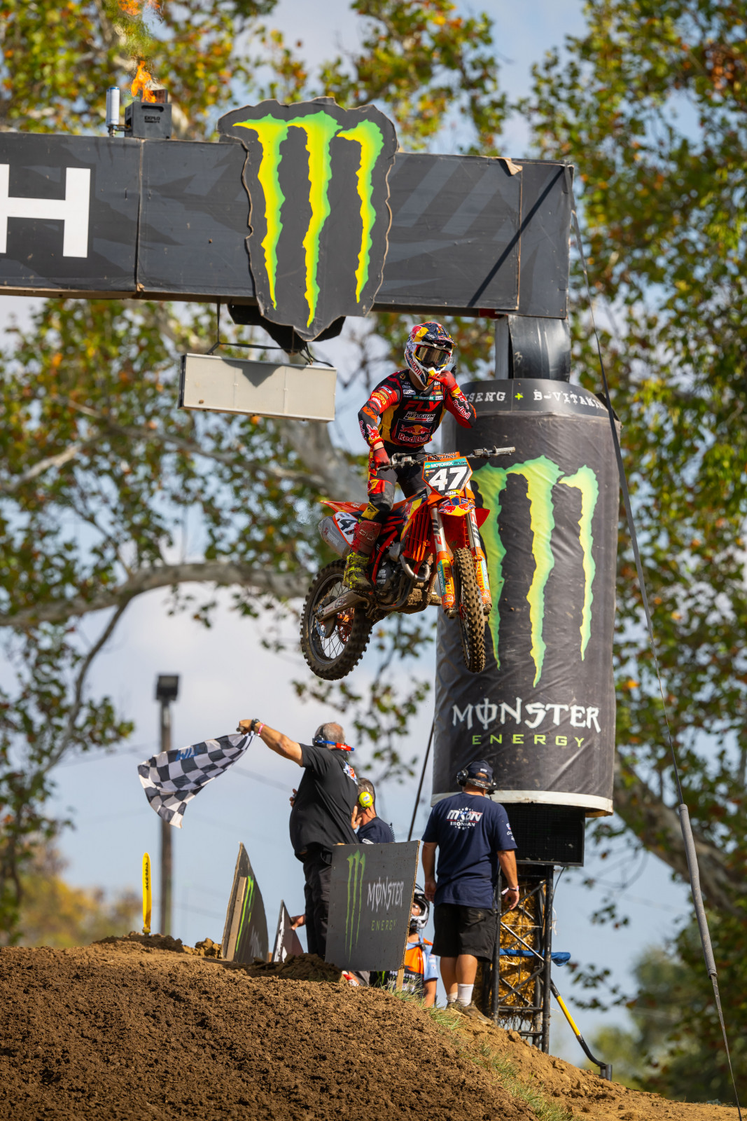 2025_MXON_IRONMAN_MX_ALIGN_MEDIA_AL1_3161