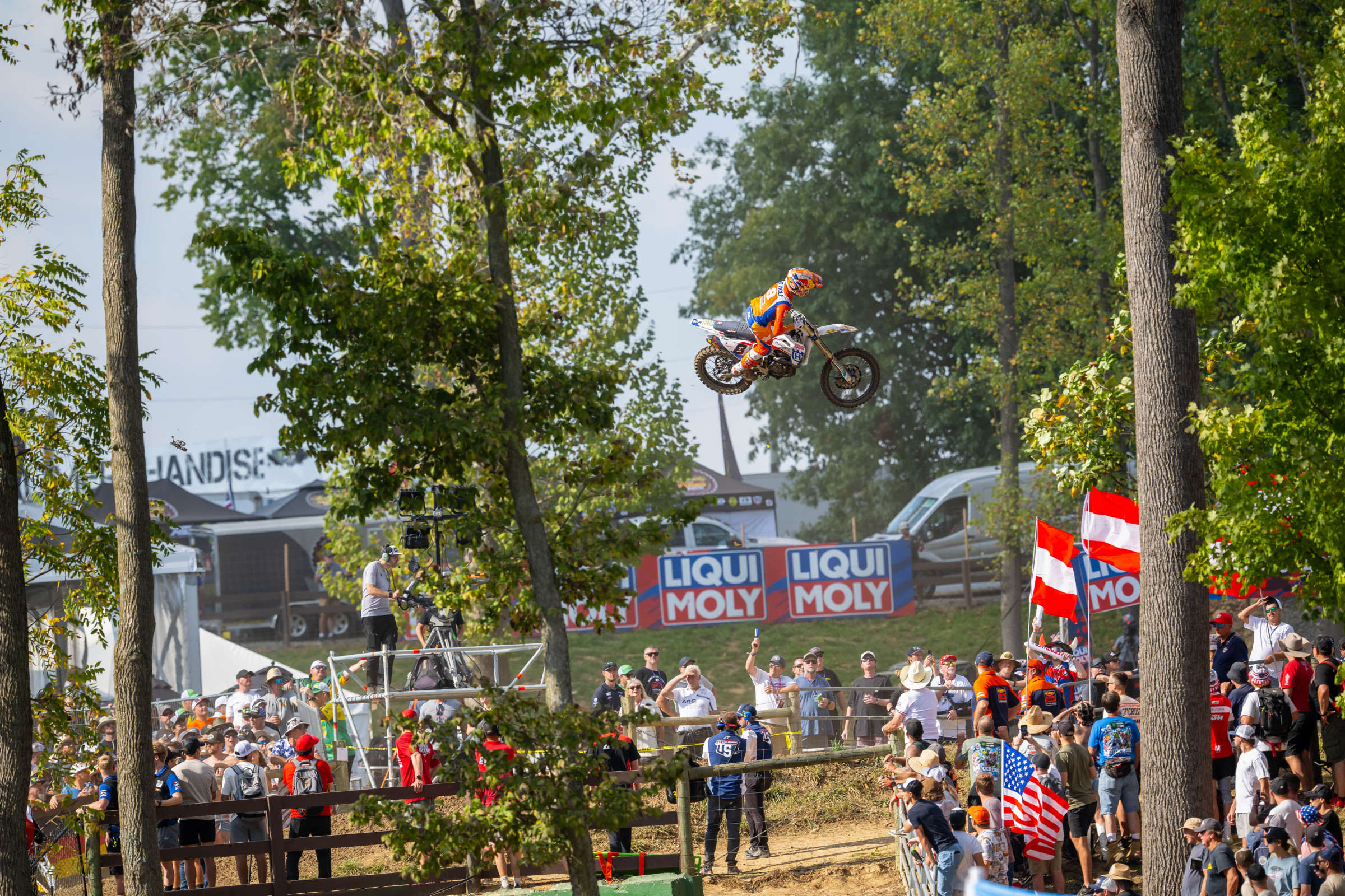 2025_MXON_IRONMAN_MX_ALIGN_MEDIA_AL1_3147