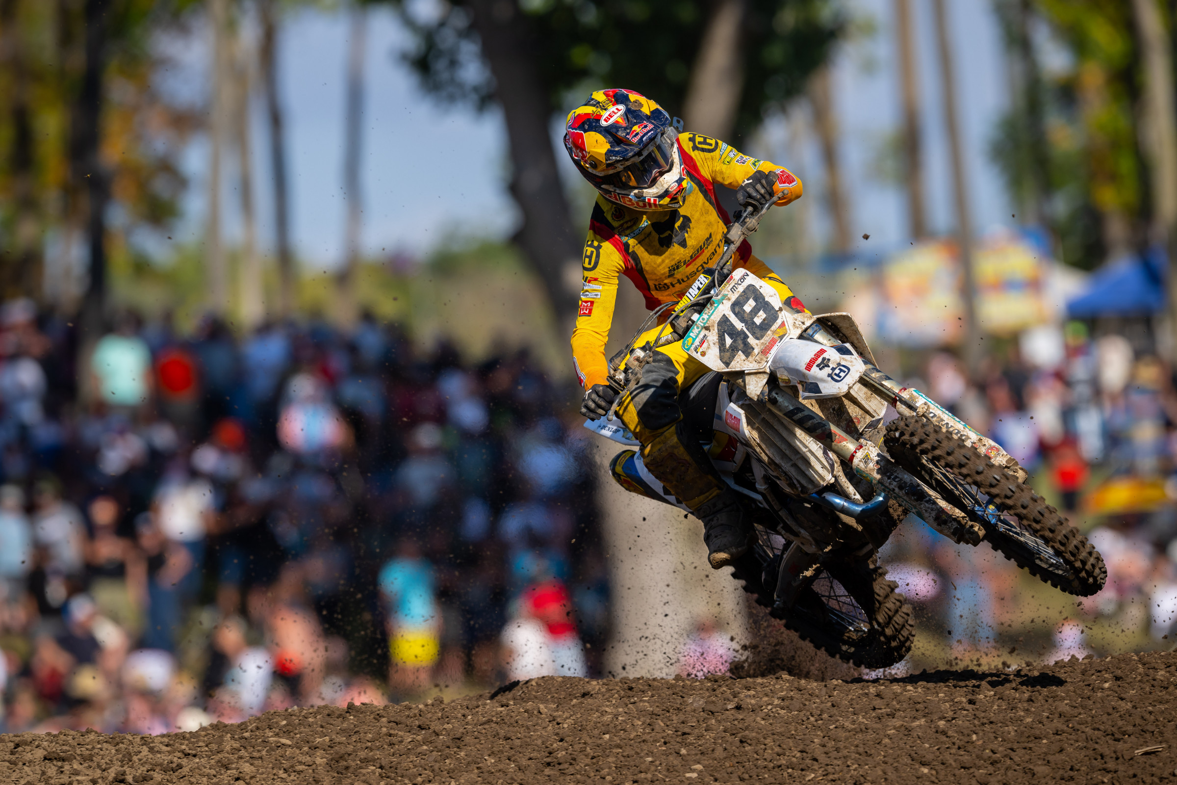 2025_MXON_IRONMAN_MX_ALIGN_MEDIA_AL1_3491