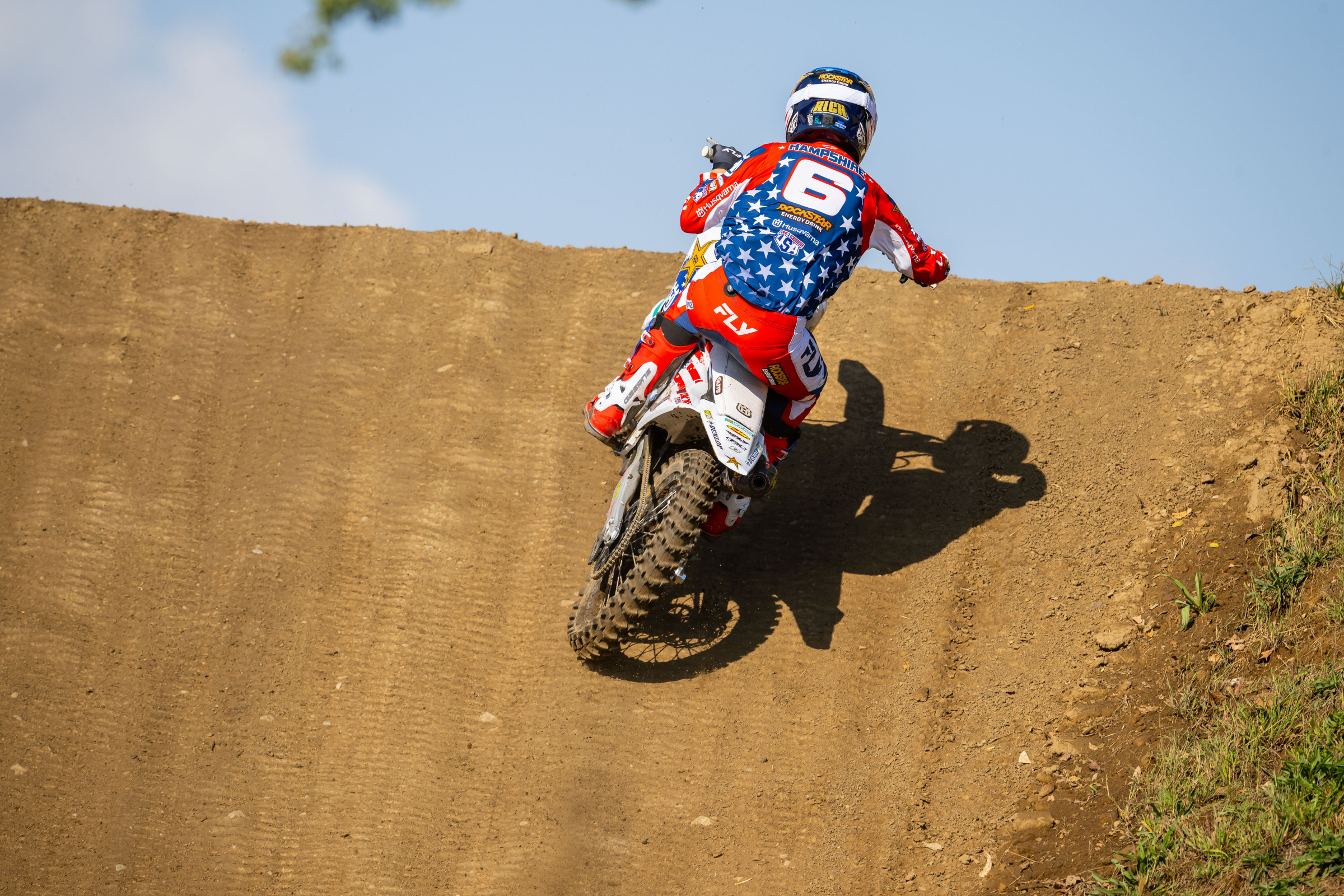 2025_MXON_IRONMAN_MX_ALIGN_MEDIA_AL1_3336