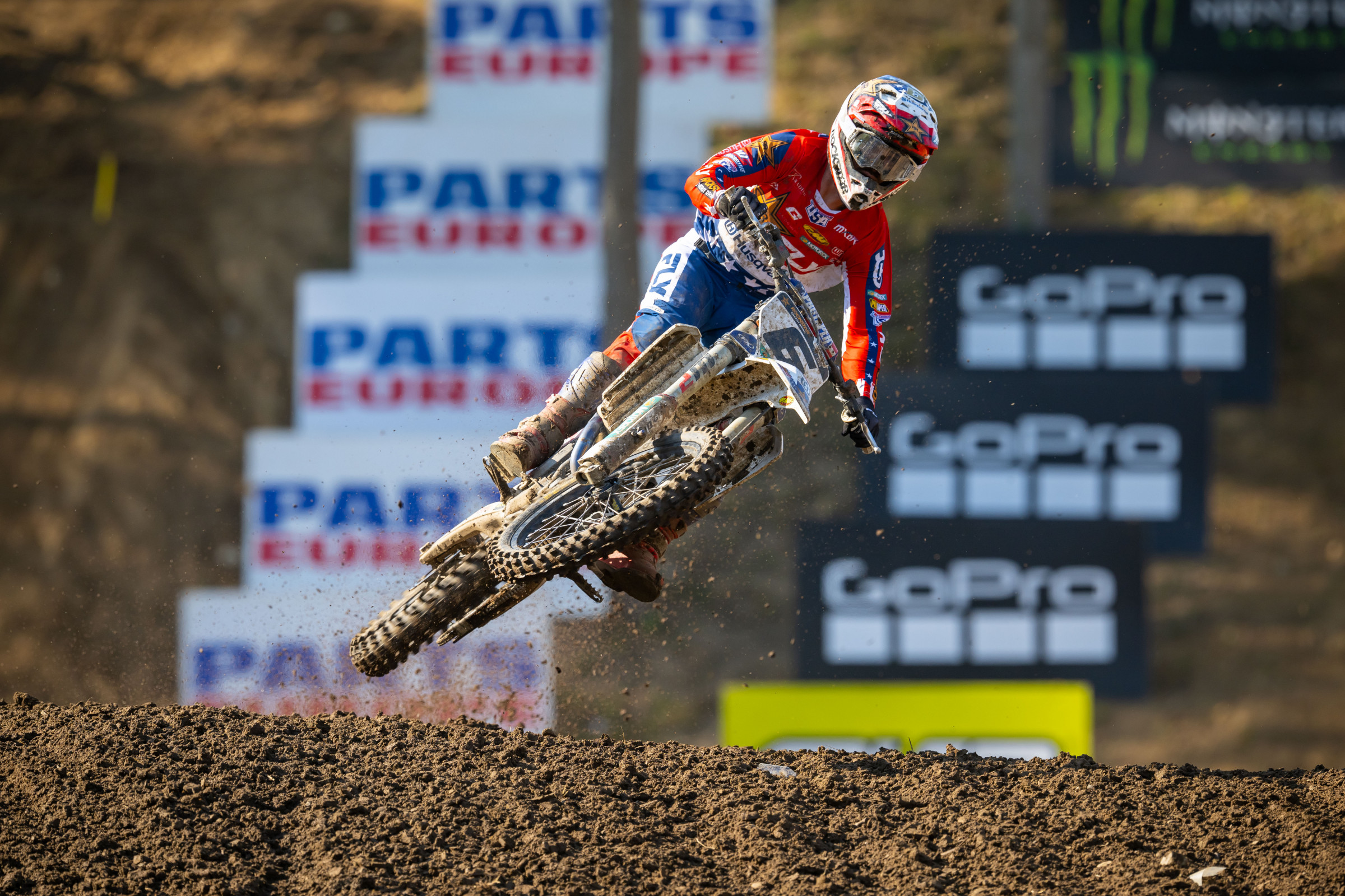 2025_MXON_IRONMAN_MX_ALIGN_MEDIA_AL1_3383