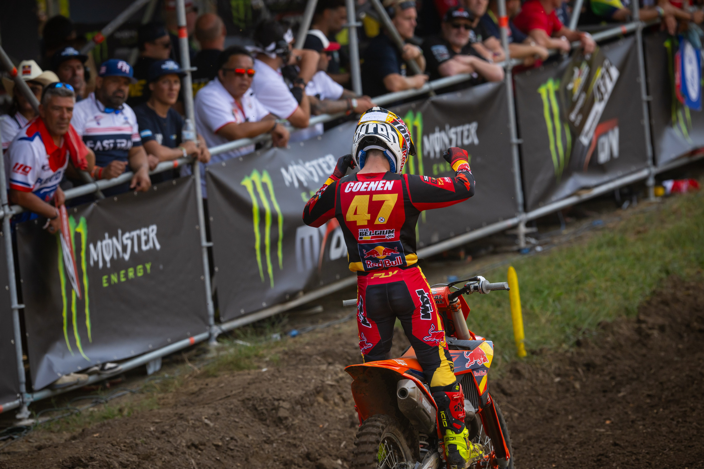 2025_MXON_IRONMAN_MX_ALIGN_MEDIA_AL1_3170