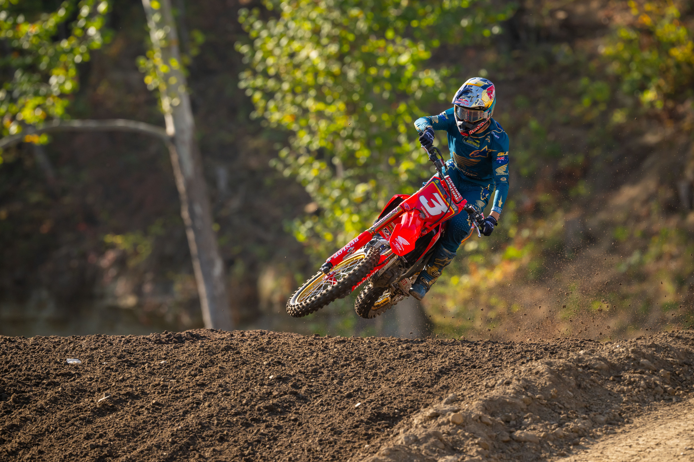 2025_MXON_IRONMAN_MX_ALIGN_MEDIA_AL1_3238