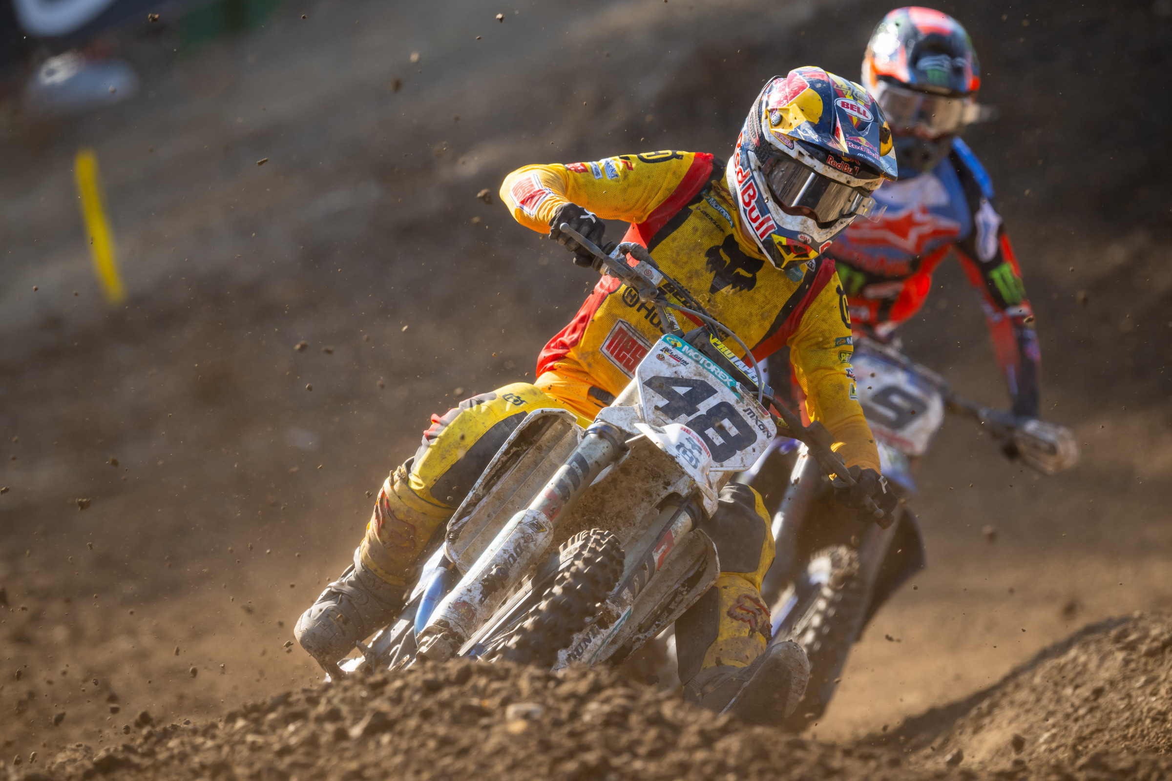 2025_MXON_IRONMAN_MX_ALIGN_MEDIA_AL1_3306