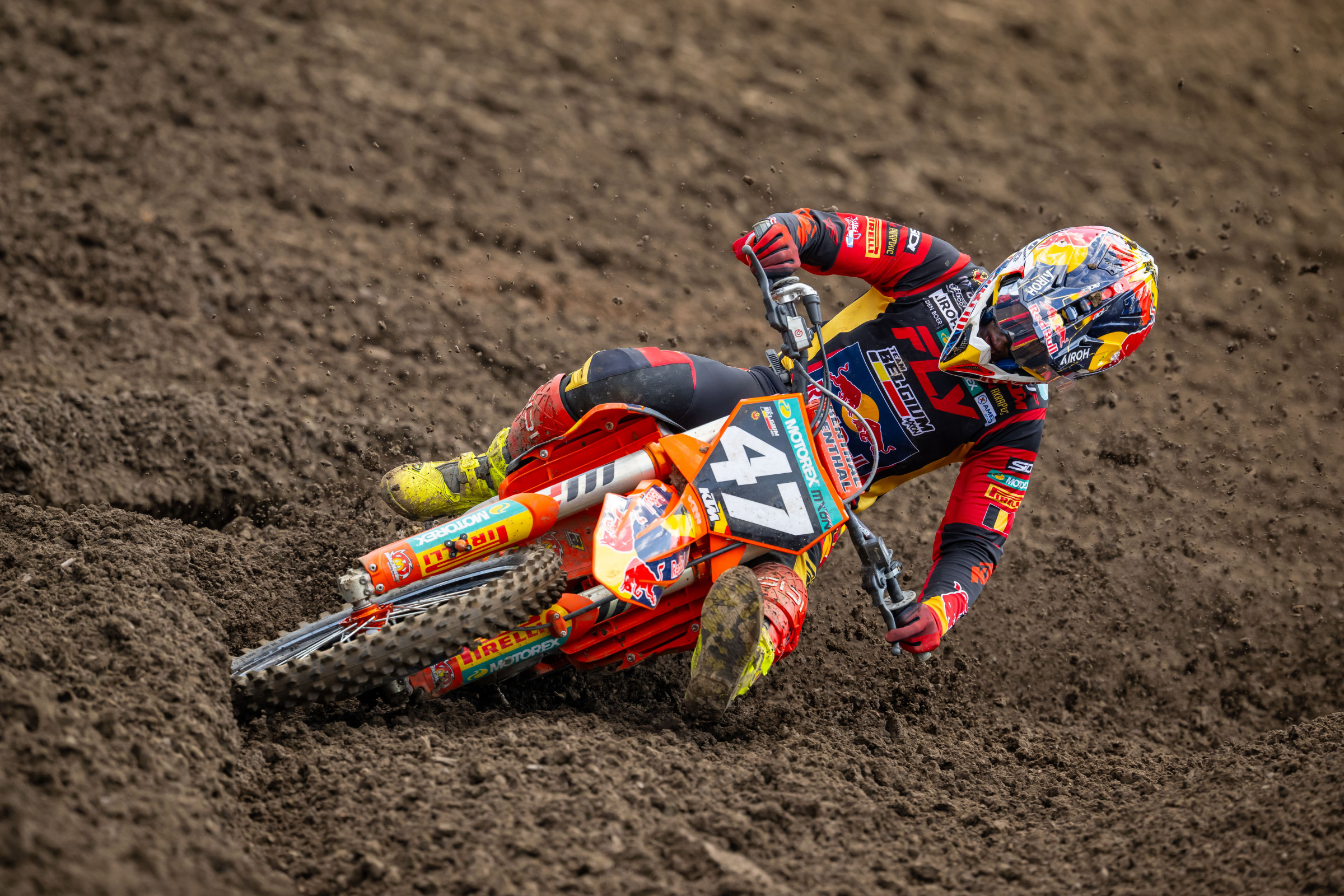 2025_MXON_IRONMAN_MX_ALIGN_MEDIA_AL1_2995