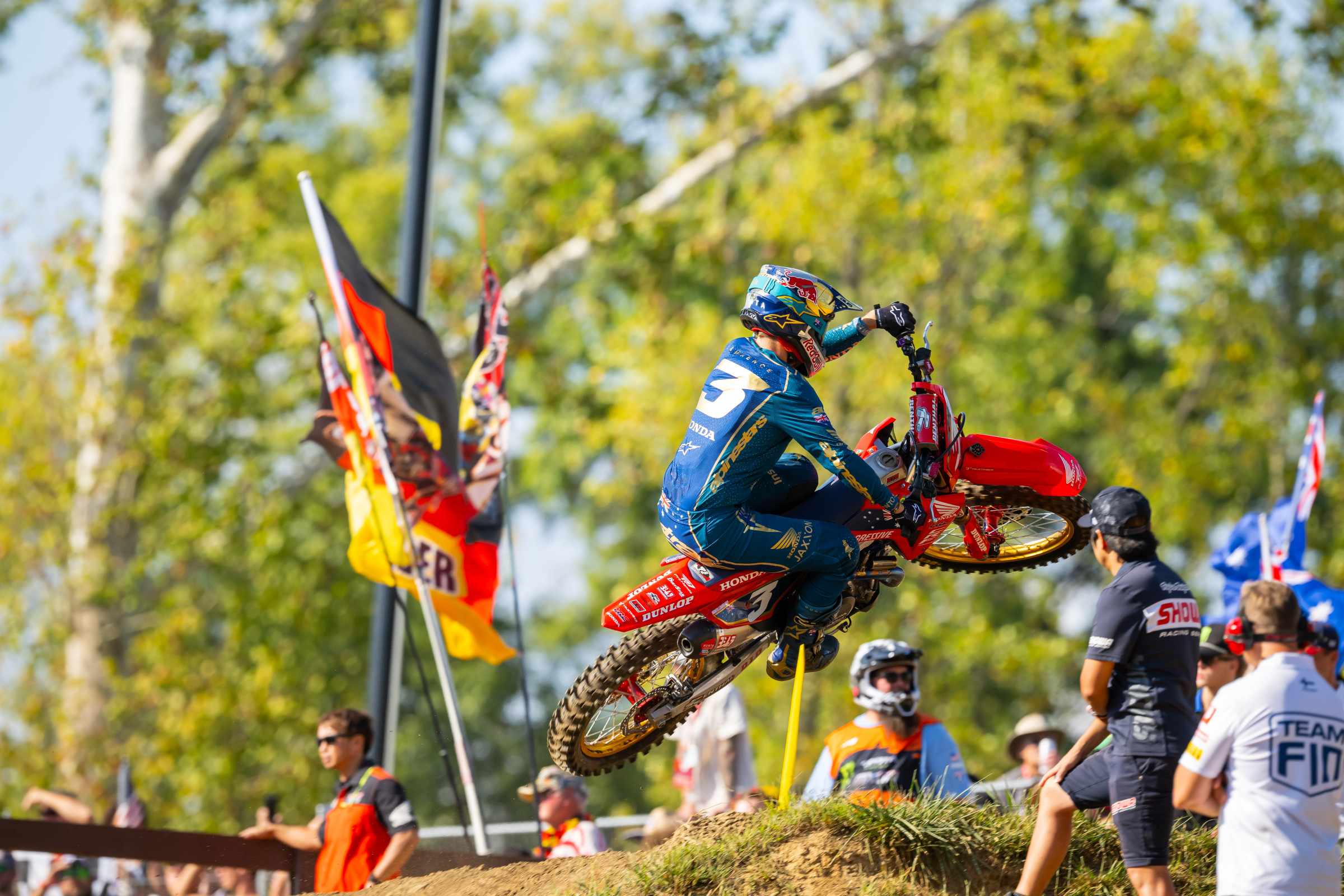 2025_MXON_IRONMAN_MX_ALIGN_MEDIA_AL1_3219