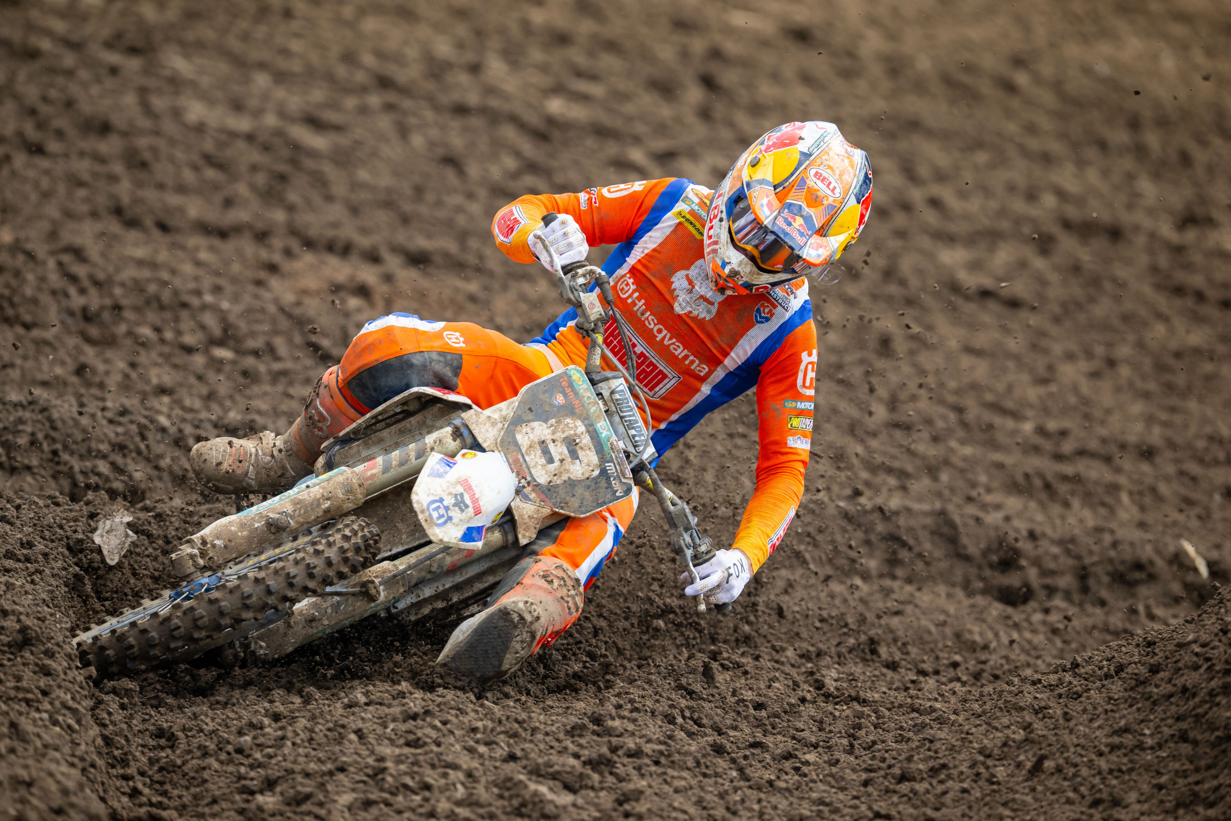 2025_MXON_IRONMAN_MX_ALIGN_MEDIA_AL1_3009