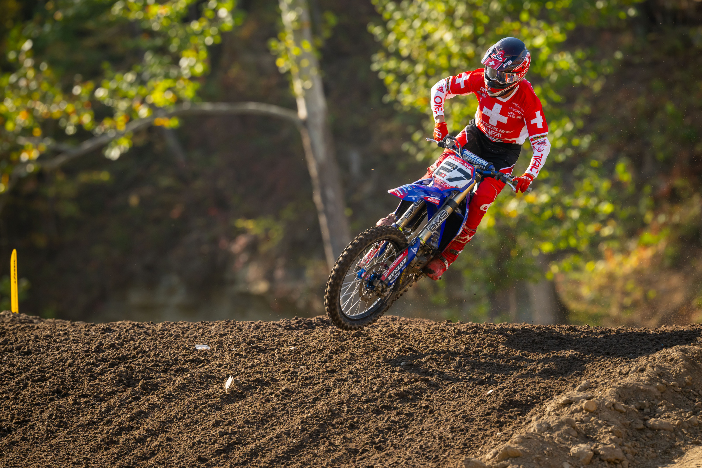 2025_MXON_IRONMAN_MX_ALIGN_MEDIA_AL1_3265