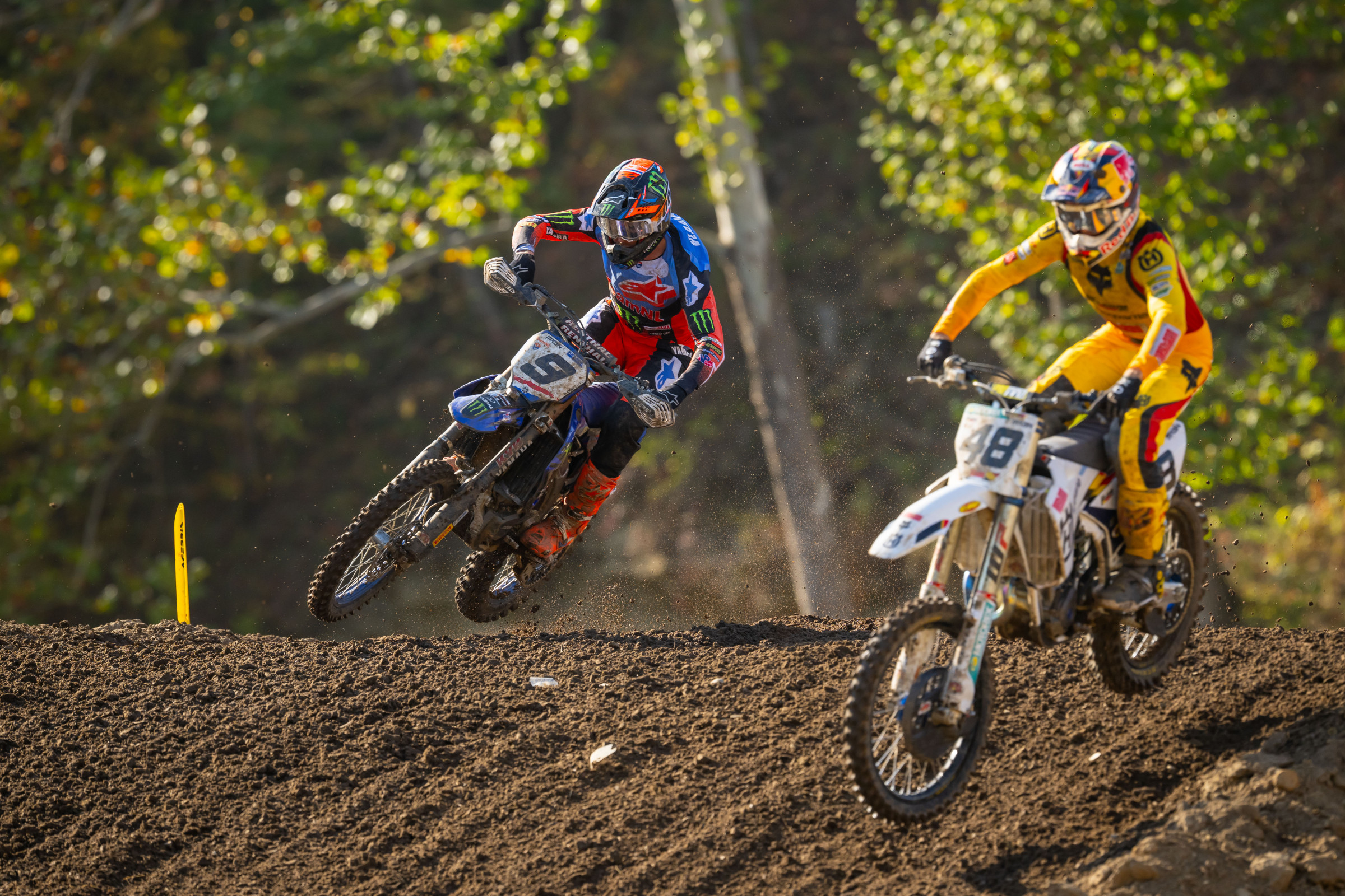 2025_MXON_IRONMAN_MX_ALIGN_MEDIA_AL1_3295