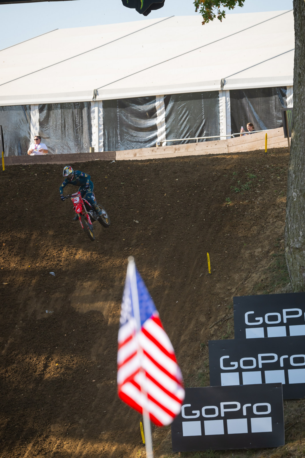 2025_MXON_IRONMAN_MX_ALIGN_MEDIA_AL1_3236