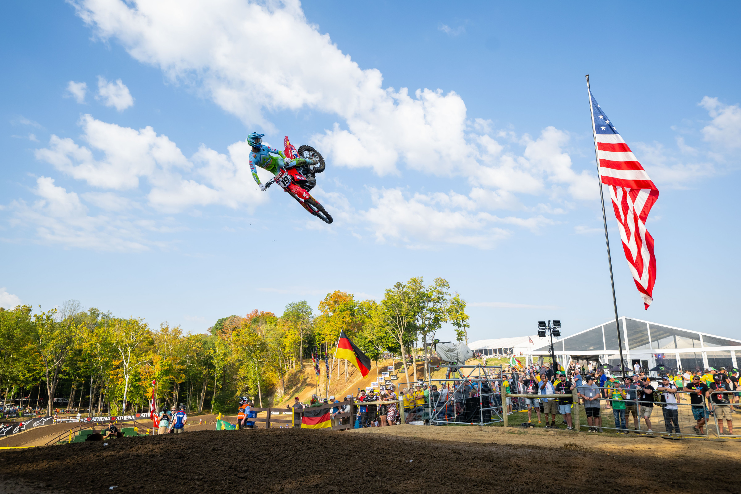 2025_MXON_IRONMAN_MX_ALIGN_MEDIA_AL2_3346