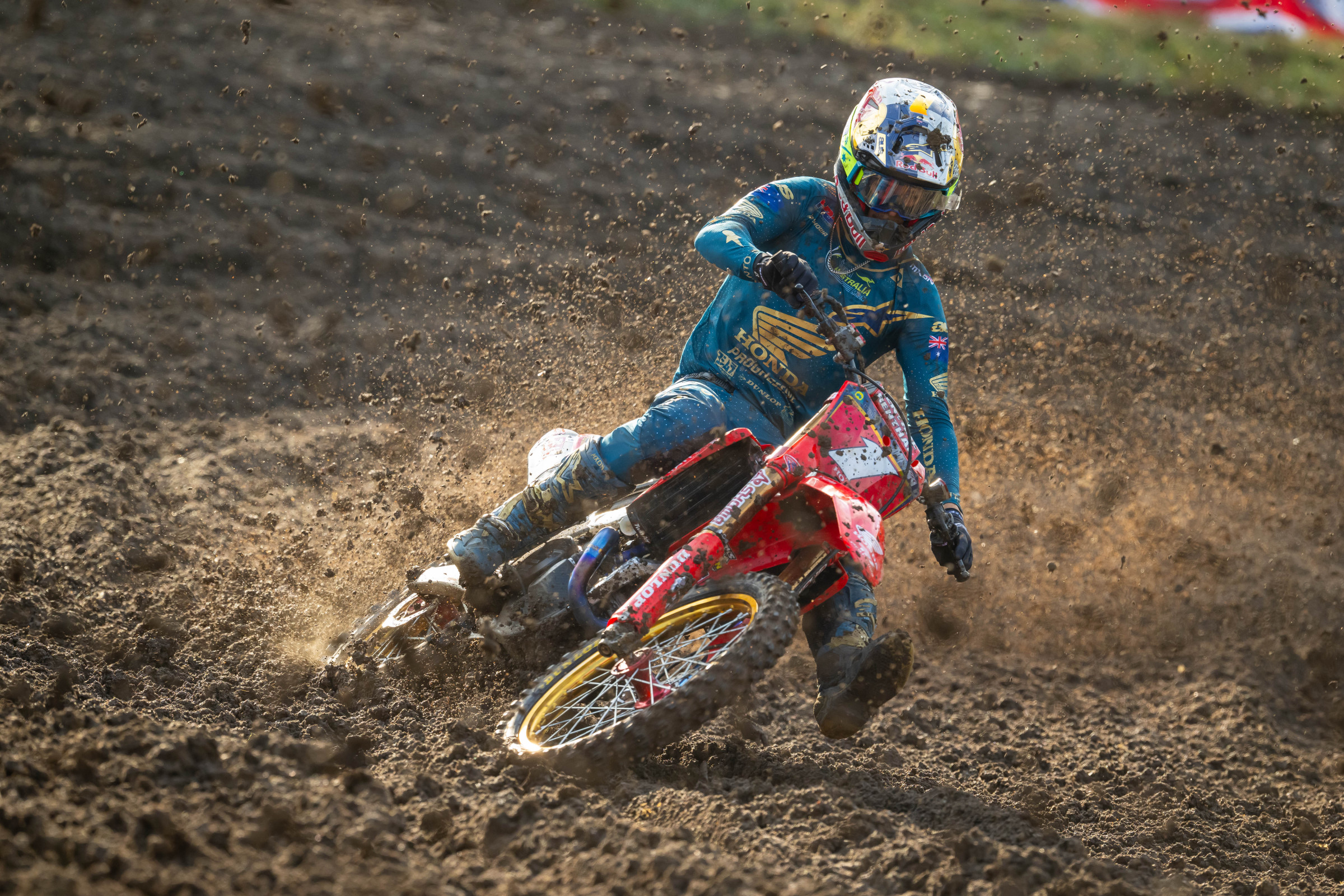 2025_MXON_IRONMAN_MX_ALIGN_MEDIA_AL2_2905