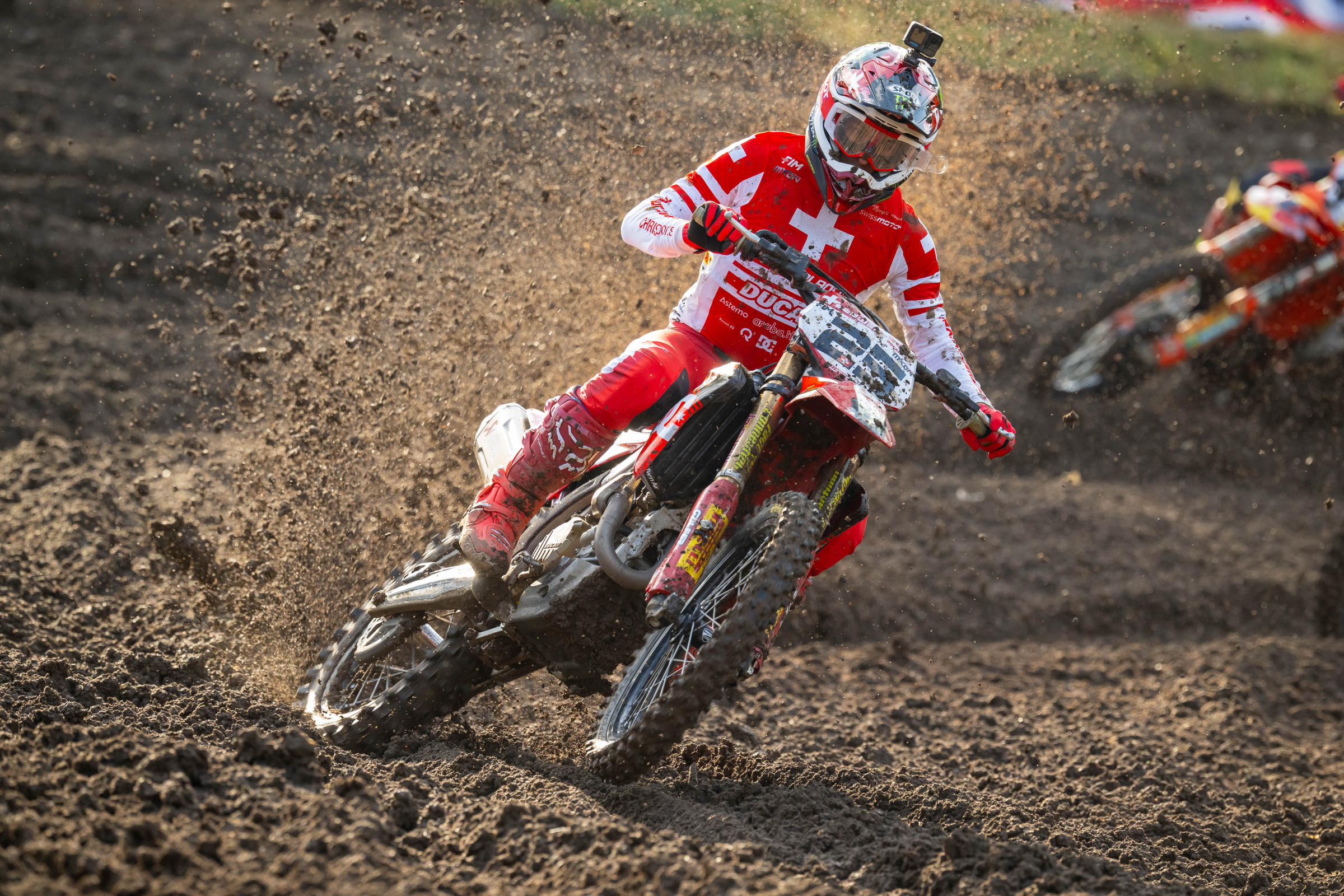 2025_MXON_IRONMAN_MX_ALIGN_MEDIA_AL2_2925