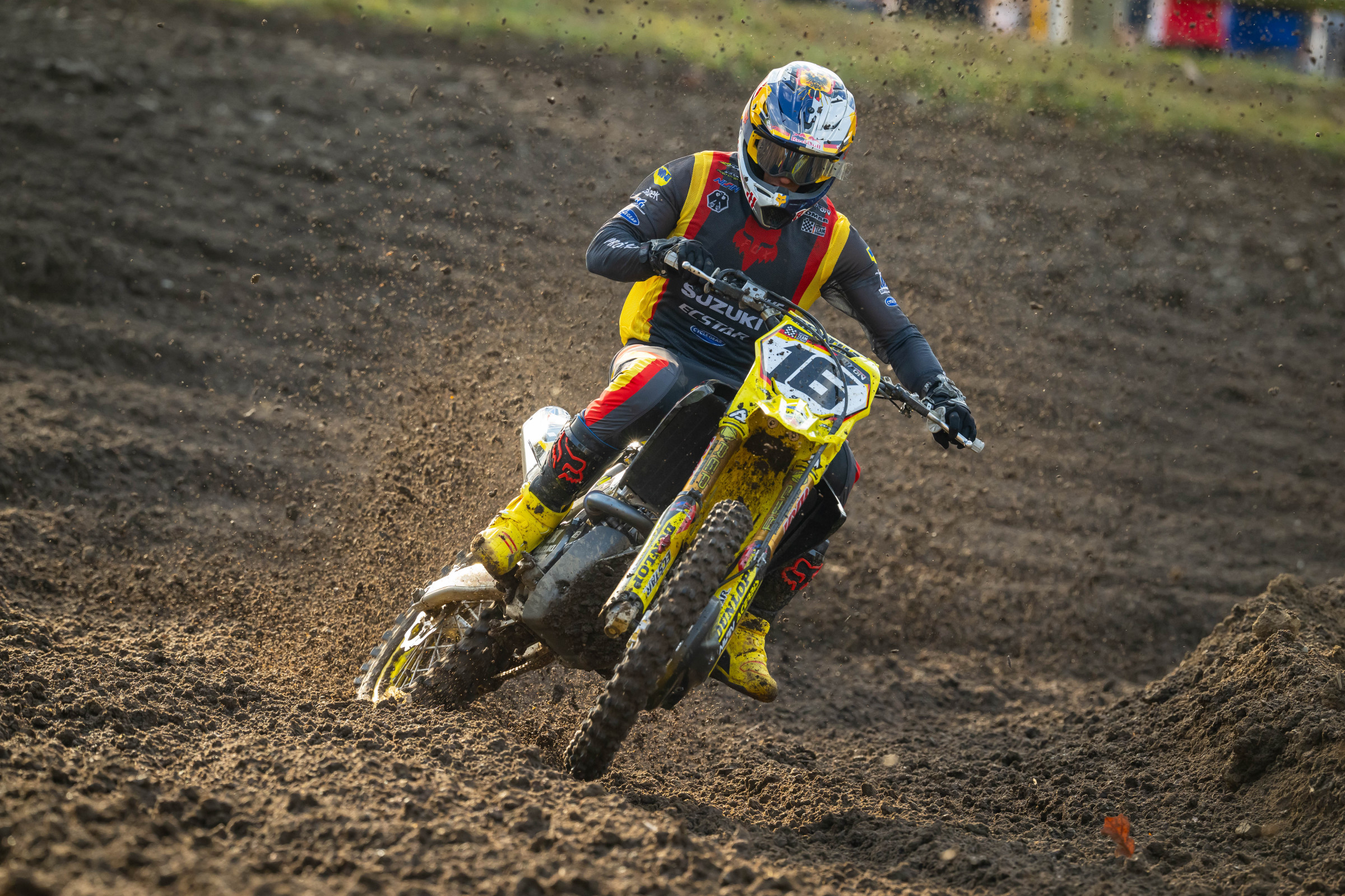 2025_MXON_IRONMAN_MX_ALIGN_MEDIA_AL2_2973