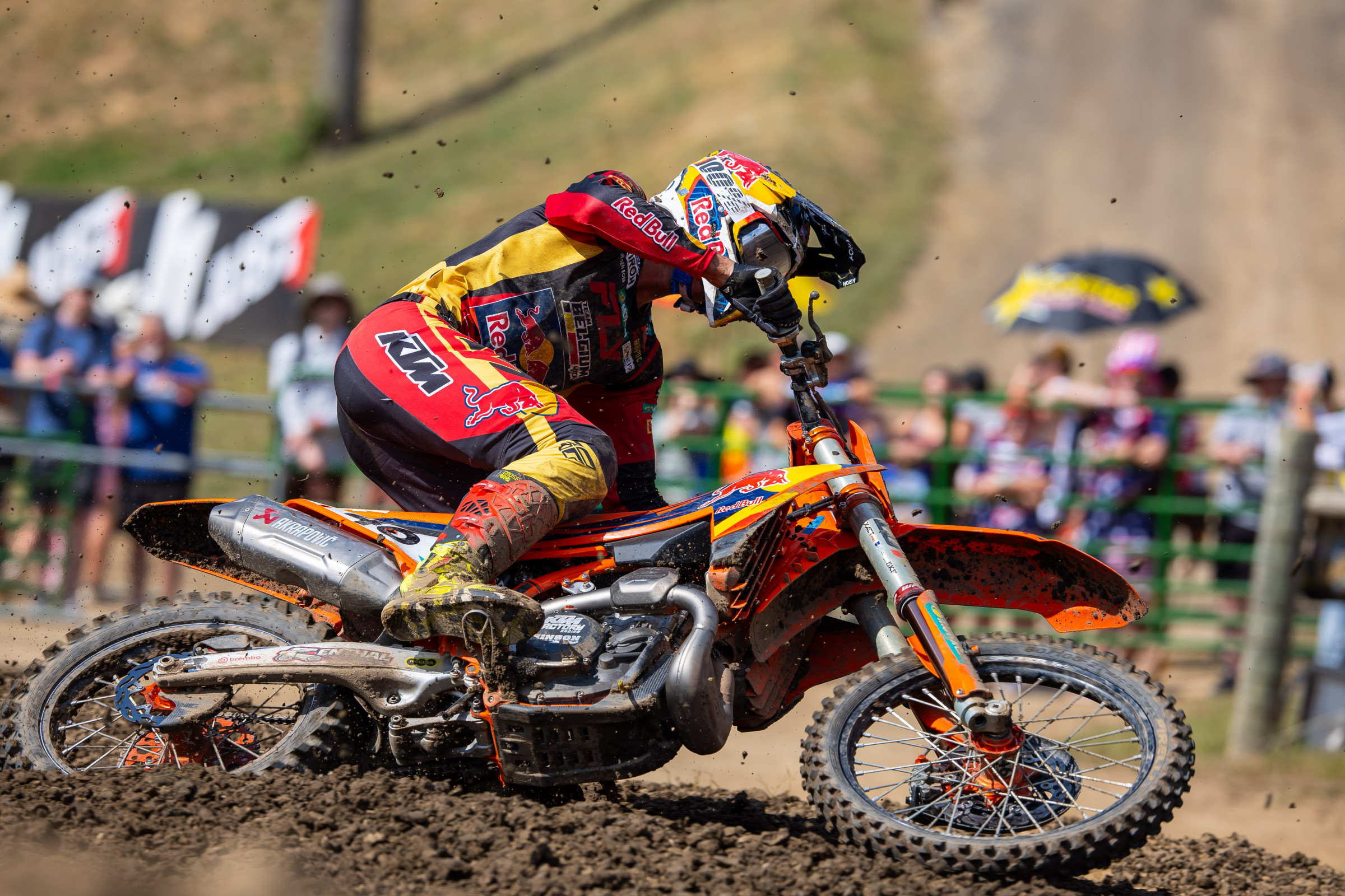 2025_MXON_IRONMAN_MX_ALIGN_MEDIA_AL6_3409A