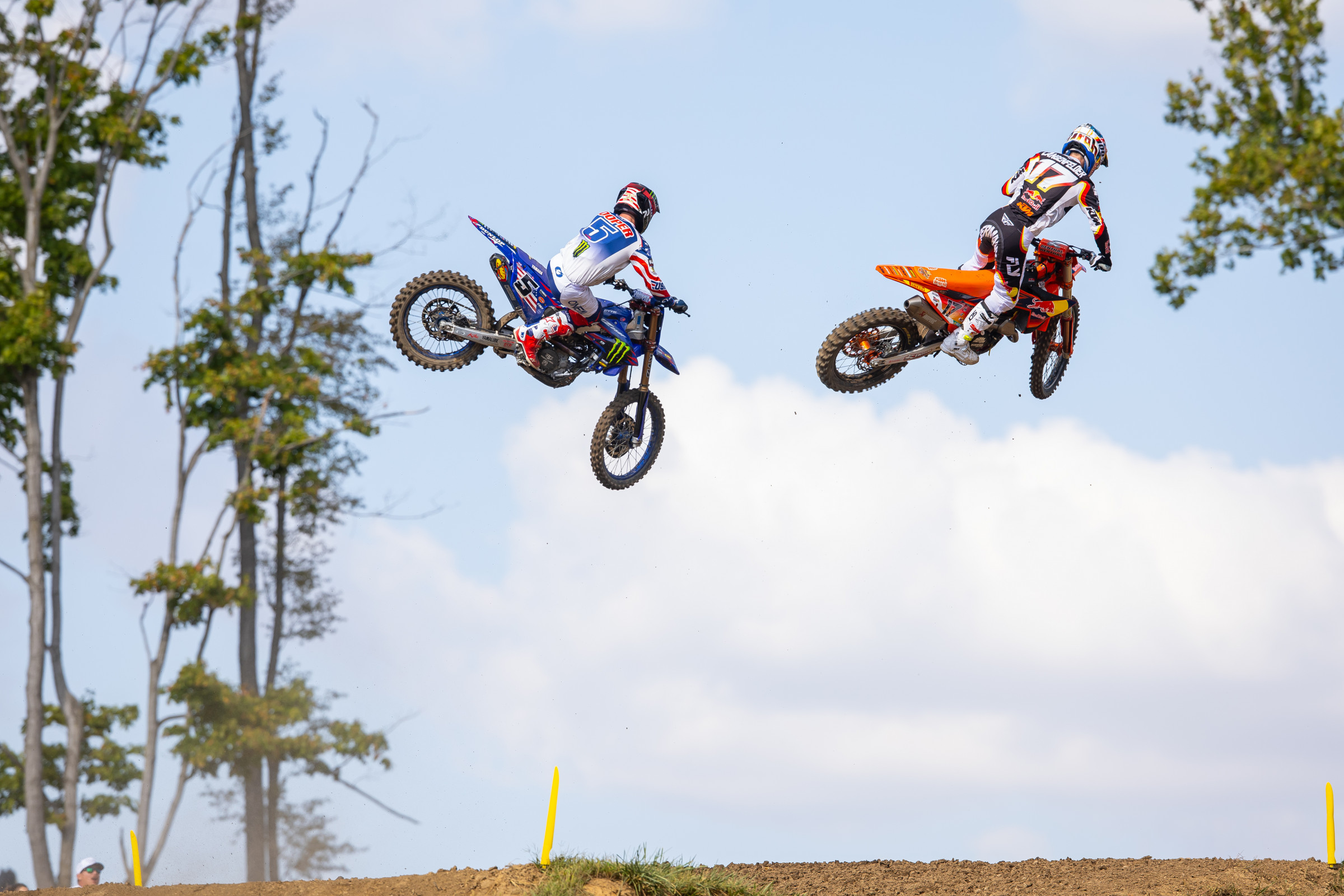 2025_MXON_IRONMAN_MX_ALIGN_MEDIA_AL6_5145A