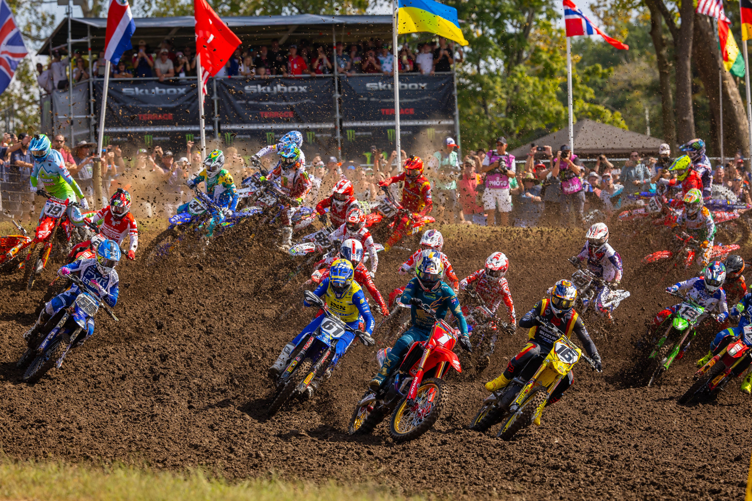 2025_MXON_IRONMAN_MX_ALIGN_MEDIA_AL6_0943