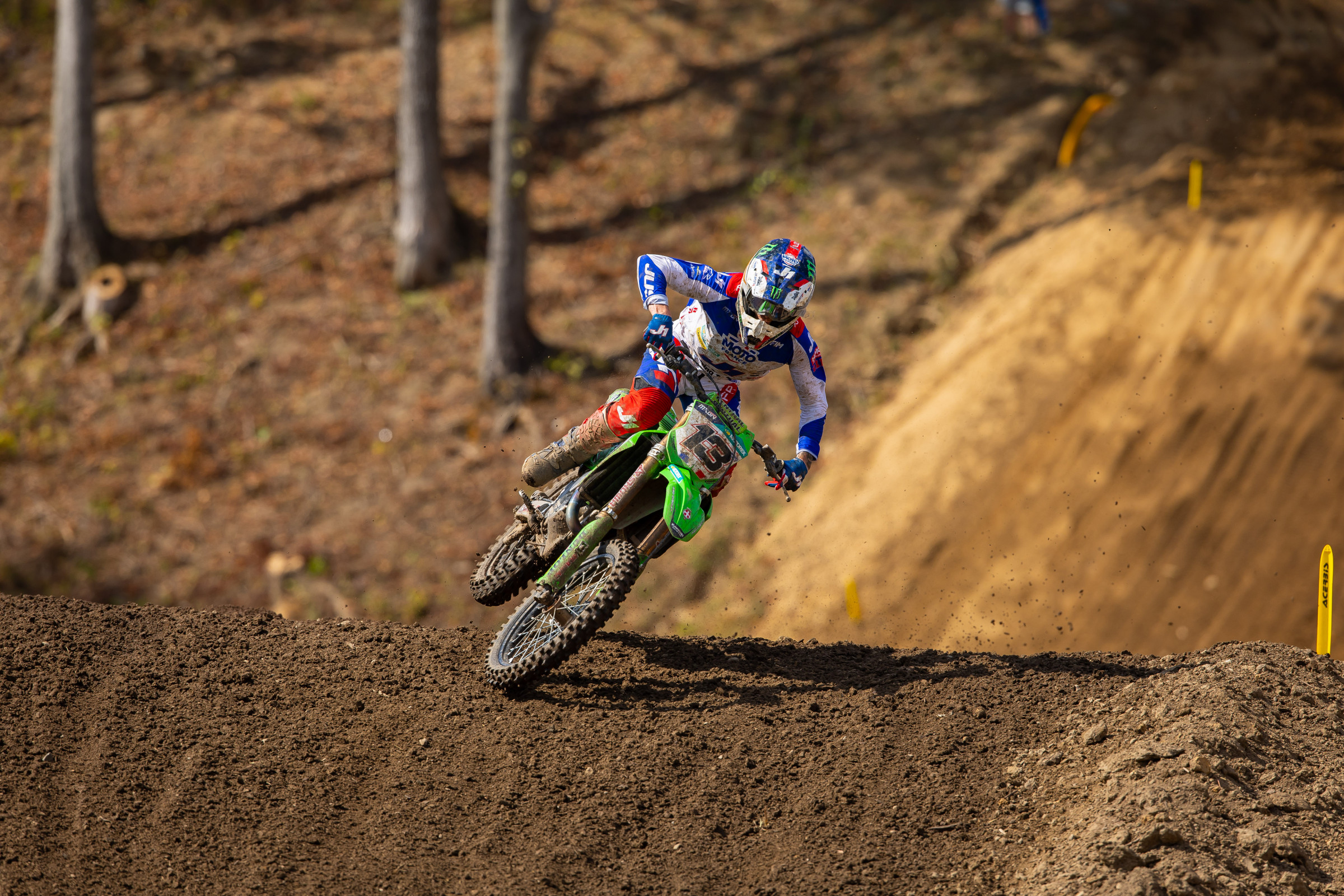 2025_MXON_IRONMAN_MX_ALIGN_MEDIA_AL6_3293A