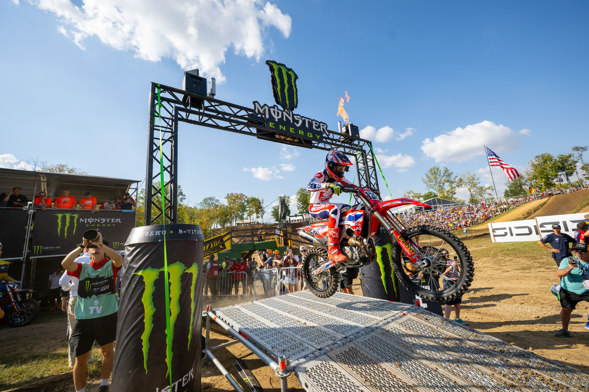 2025_MXON_IRONMAN_MX_ALIGN_MEDIA_AL2_8040