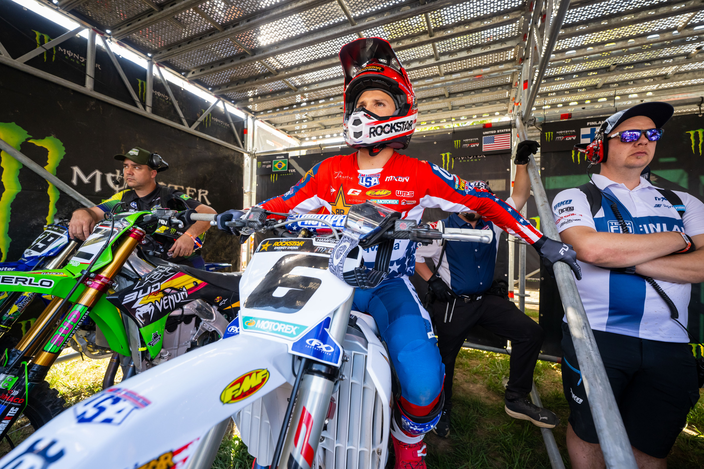 2025_MXON_IRONMAN_MX_ALIGN_MEDIA_AL2_7989 (1)