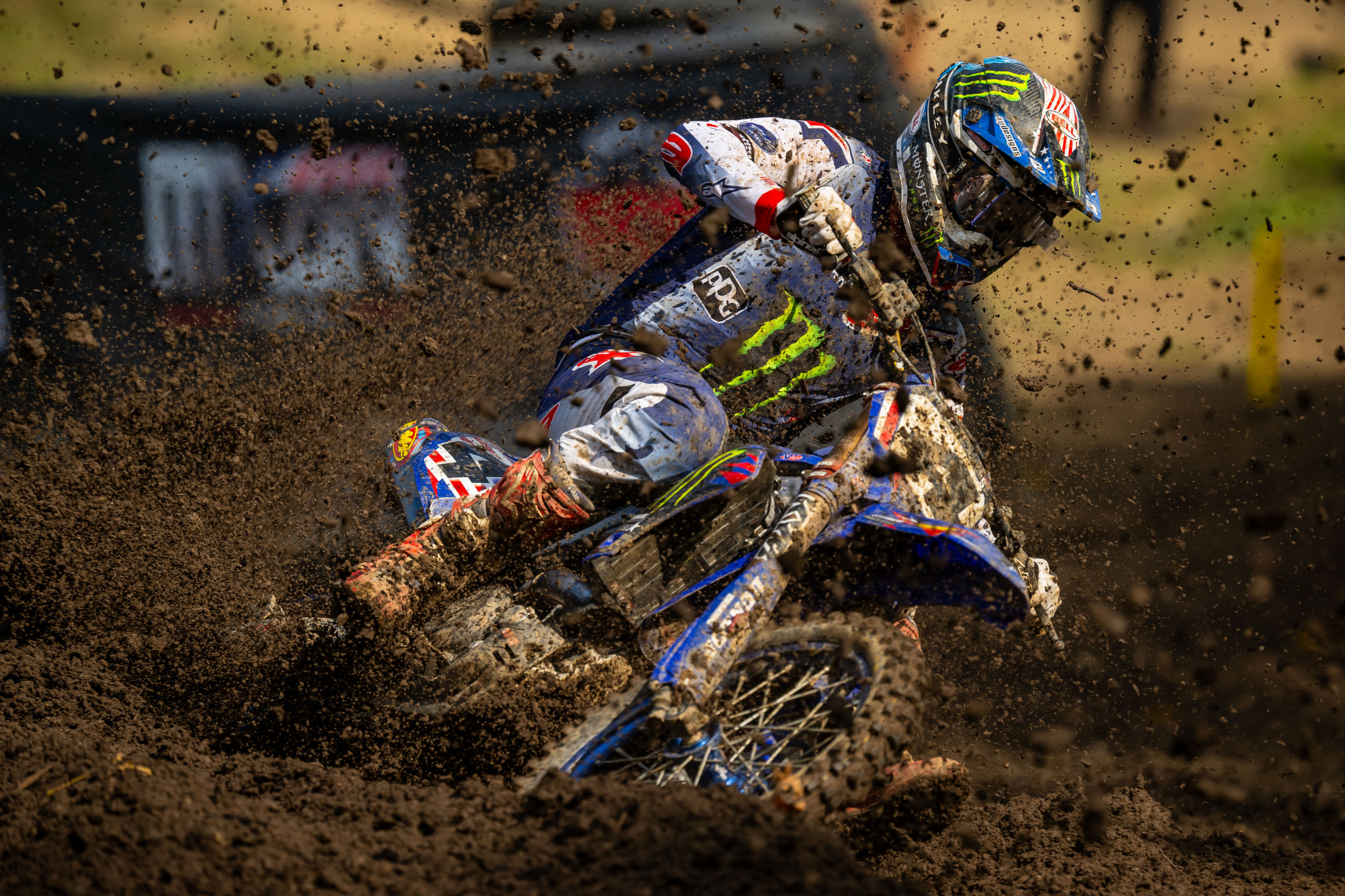 2025_MXON_IRONMAN_MX_ALIGN_MEDIA_AL2_7333