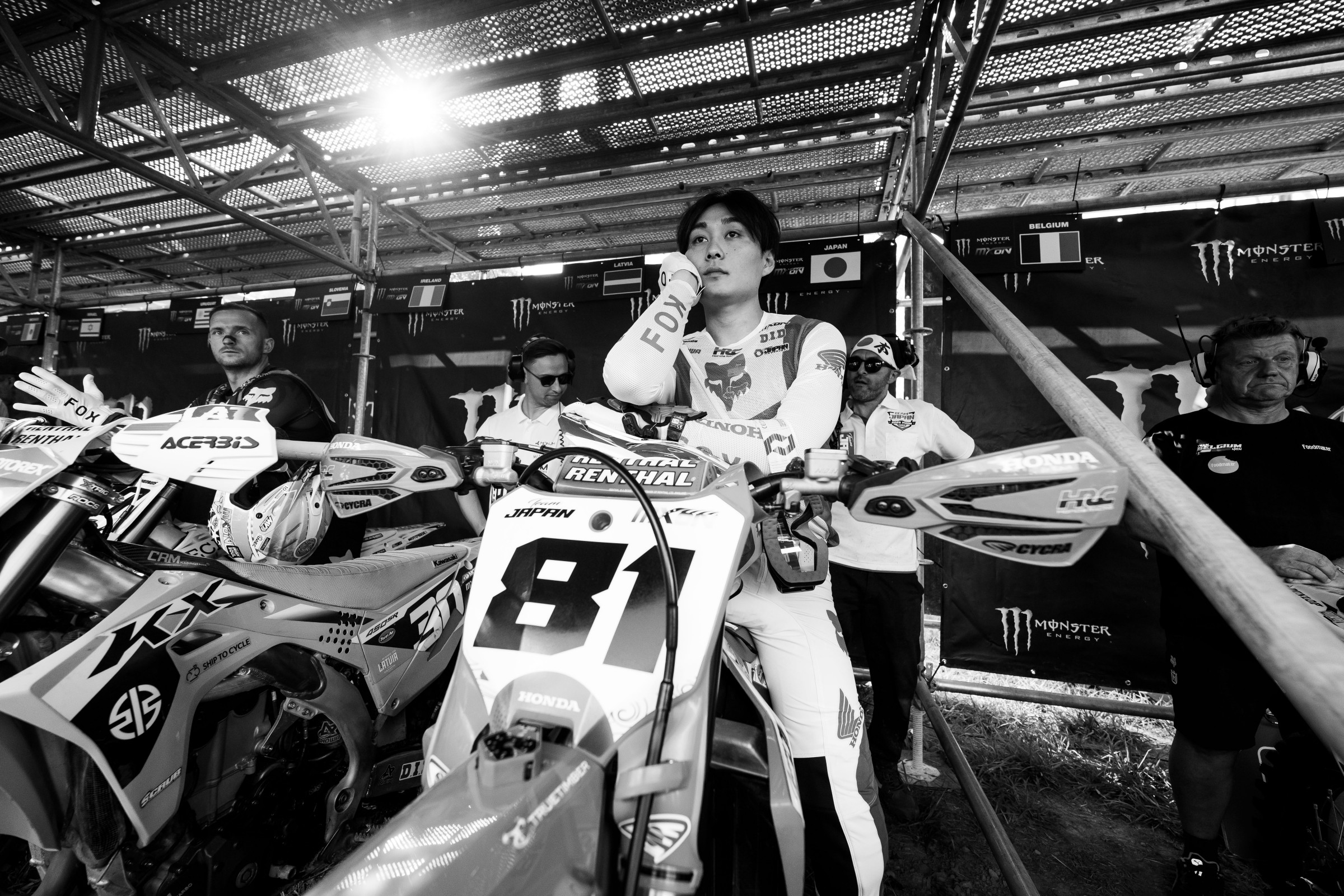 2025_MXON_IRONMAN_MX_ALIGN_MEDIA_AL2_7981-2