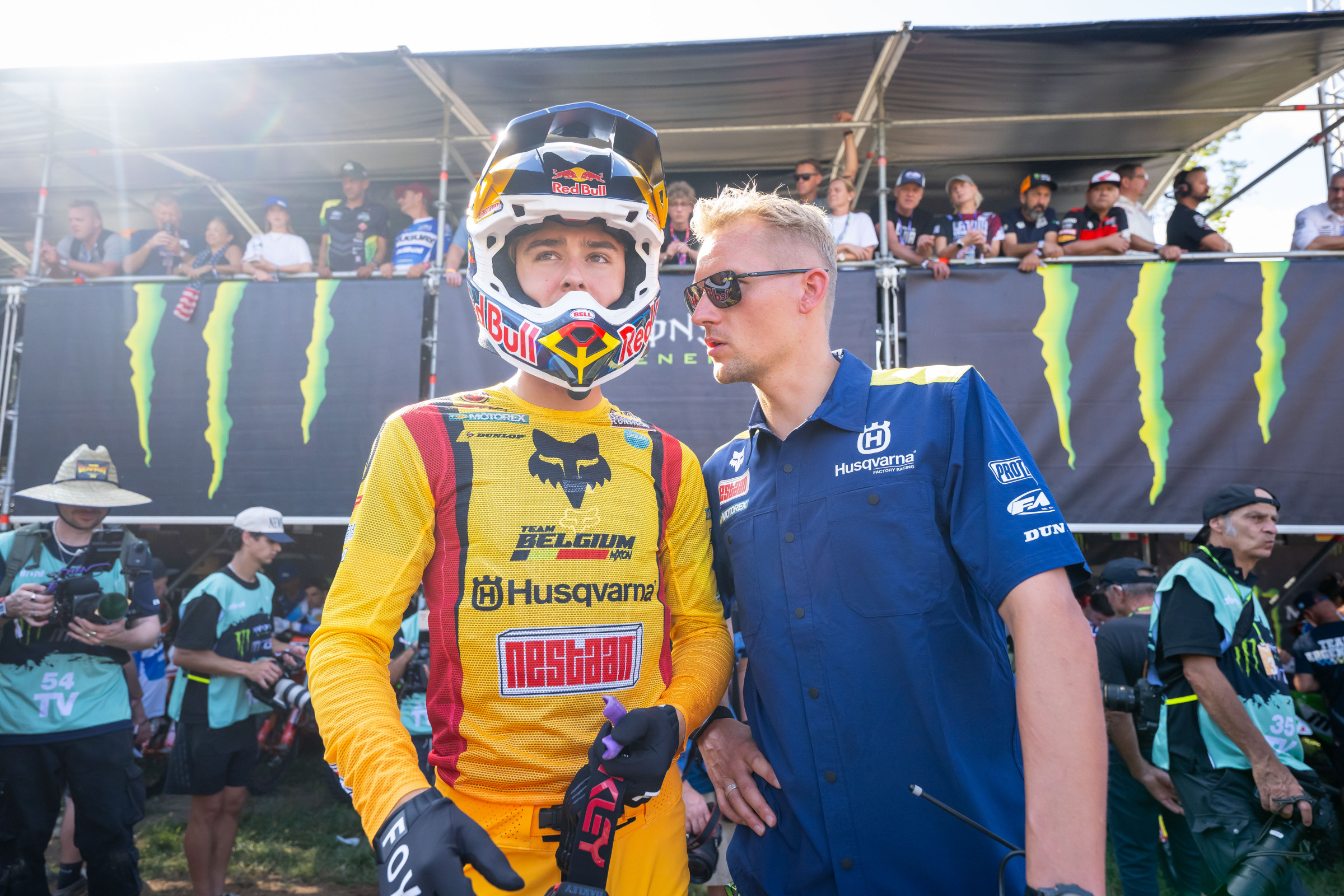 2025_MXON_IRONMAN_MX_ALIGN_MEDIA_AL2_8006