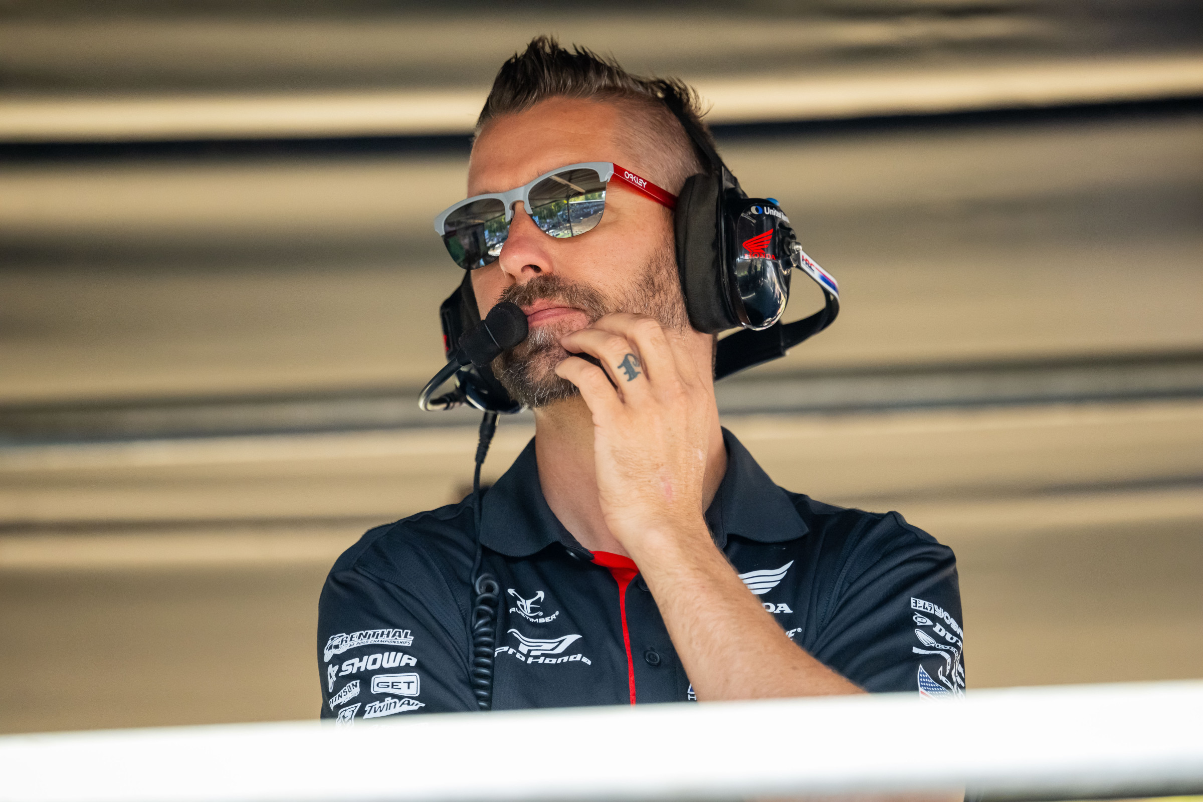 2025_MXON_IRONMAN_MX_ALIGN_MEDIA_AL2_5930