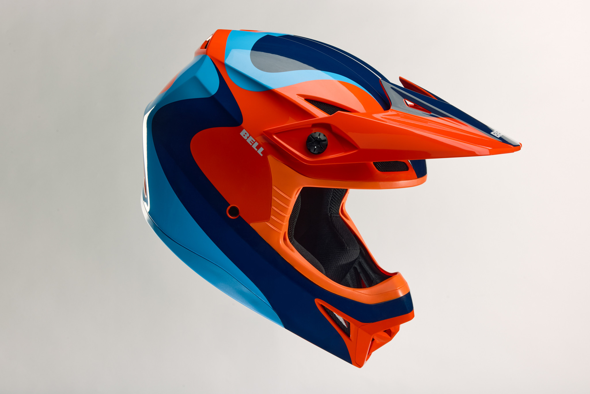 BELL_FA25_10_Series4863