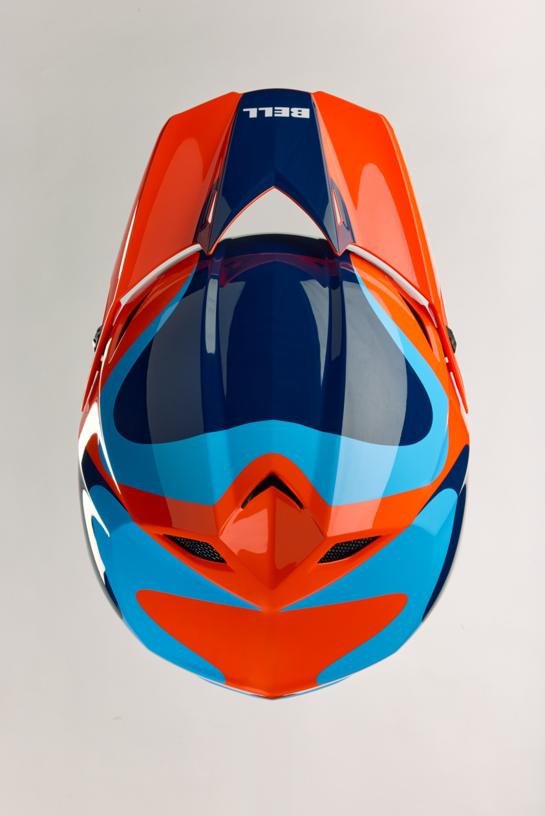 BELL_FA25_10_Series4952 (1)