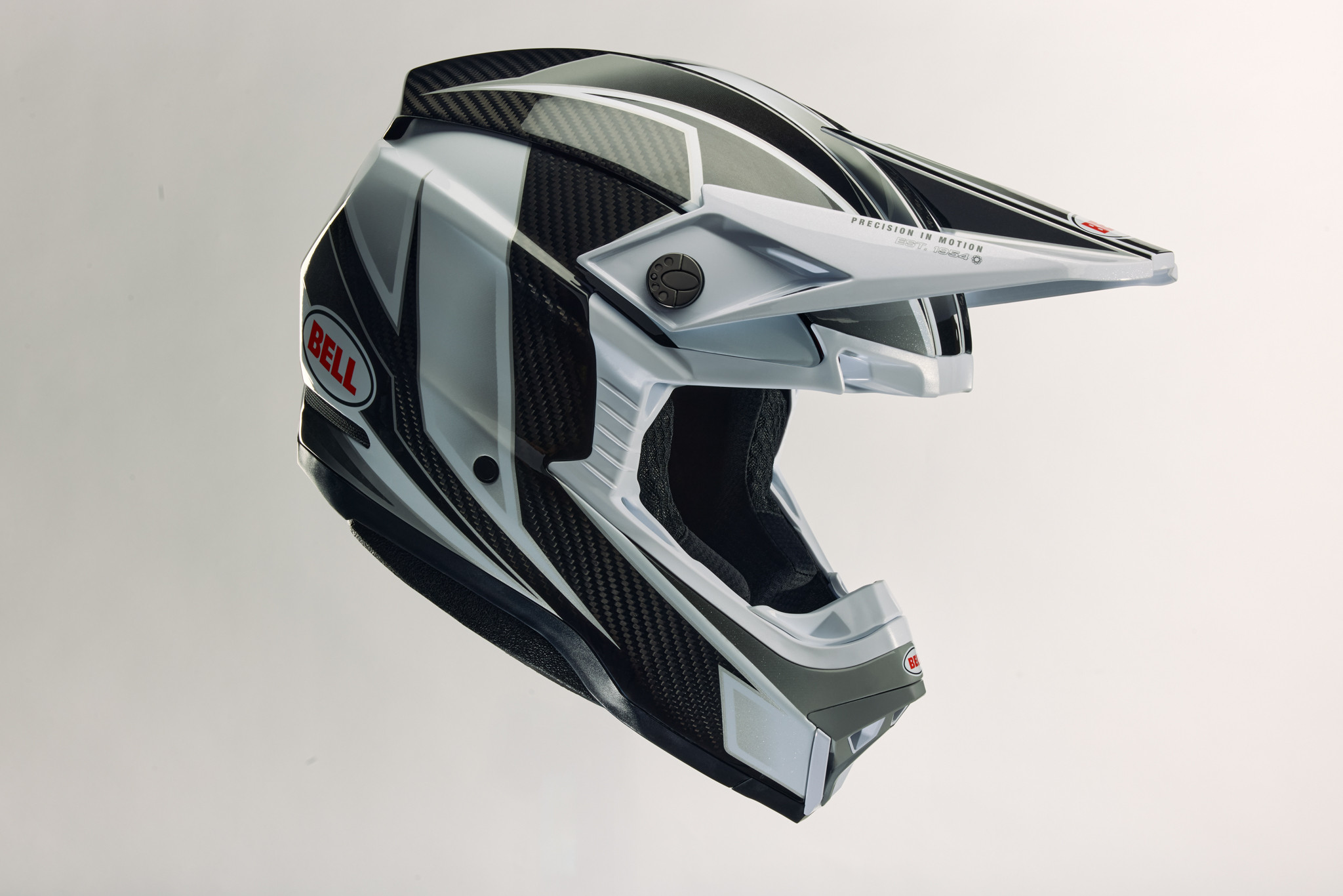 BELL_FA25_10_Series4846 (2)