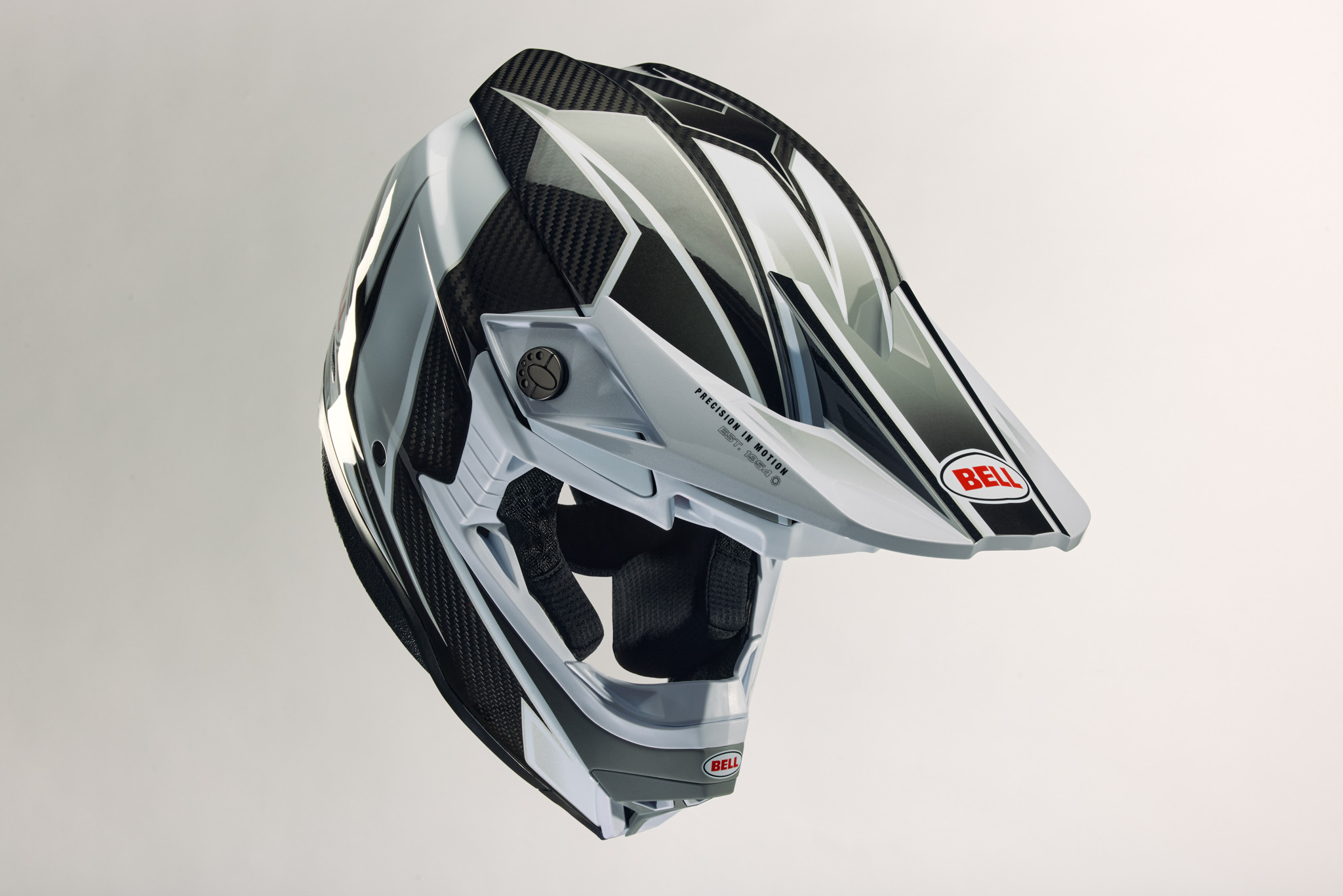 BELL_FA25_10_Series4842 (1)