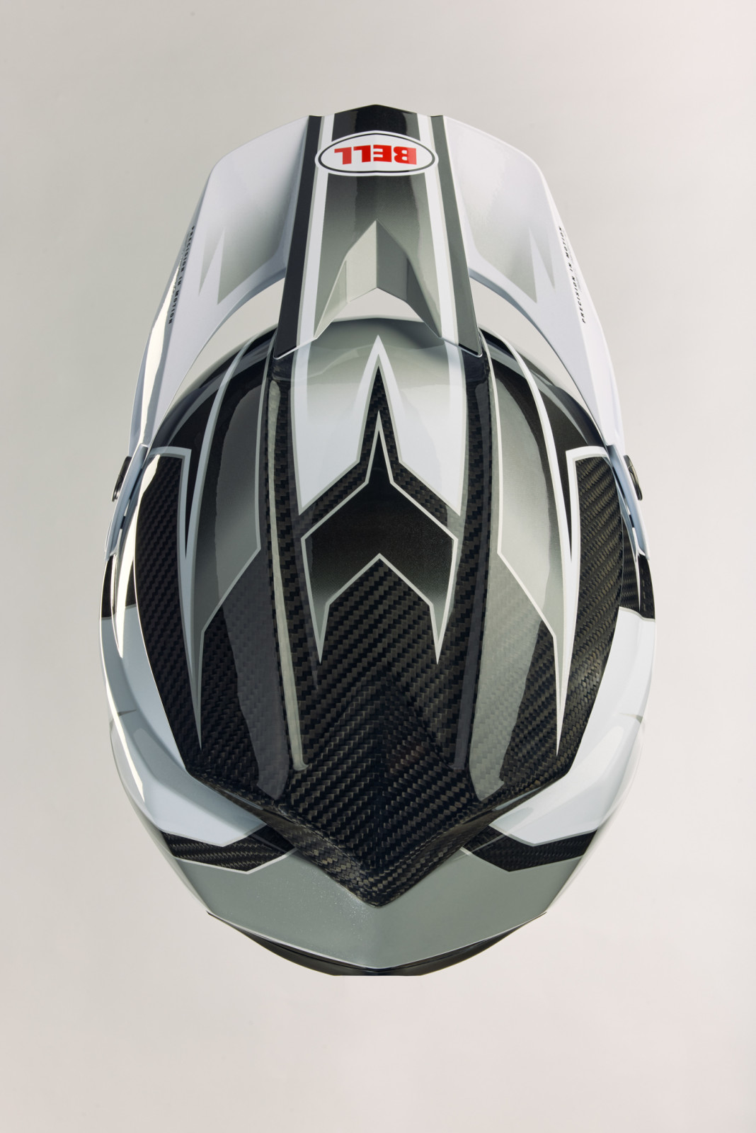 BELL_FA25_10_Series4937 (1)