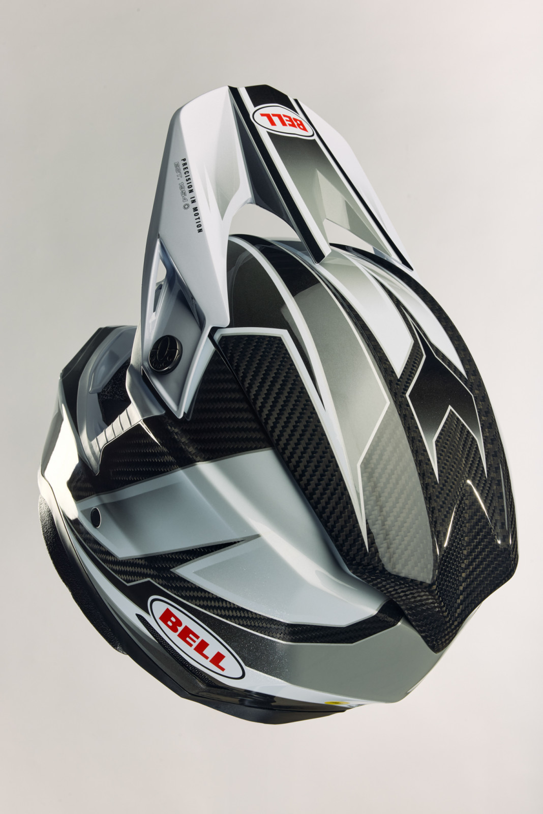 BELL_FA25_10_Series4892 (1)