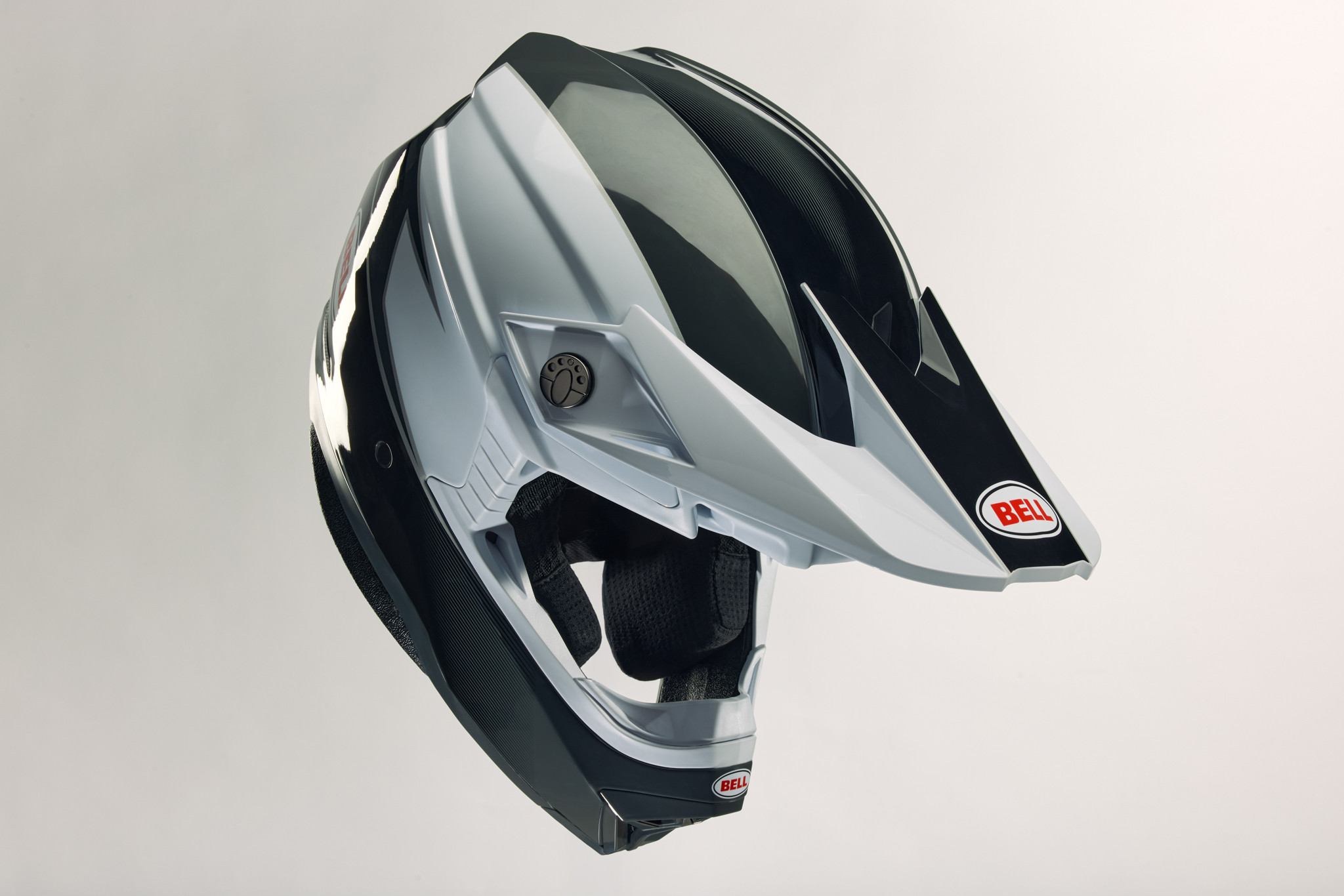 BELL_FA25_10_Series5013