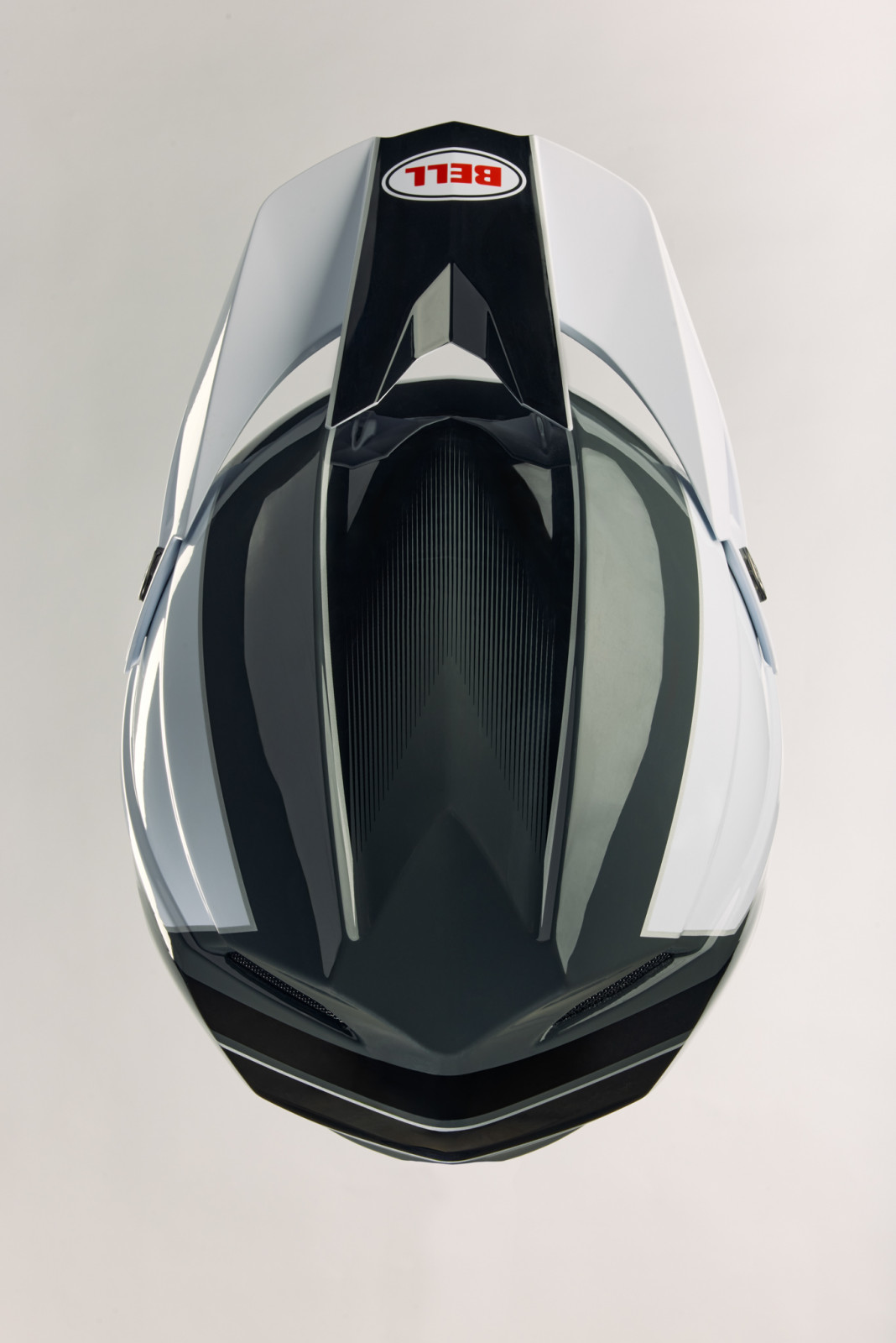 BELL_FA25_10_Series4977