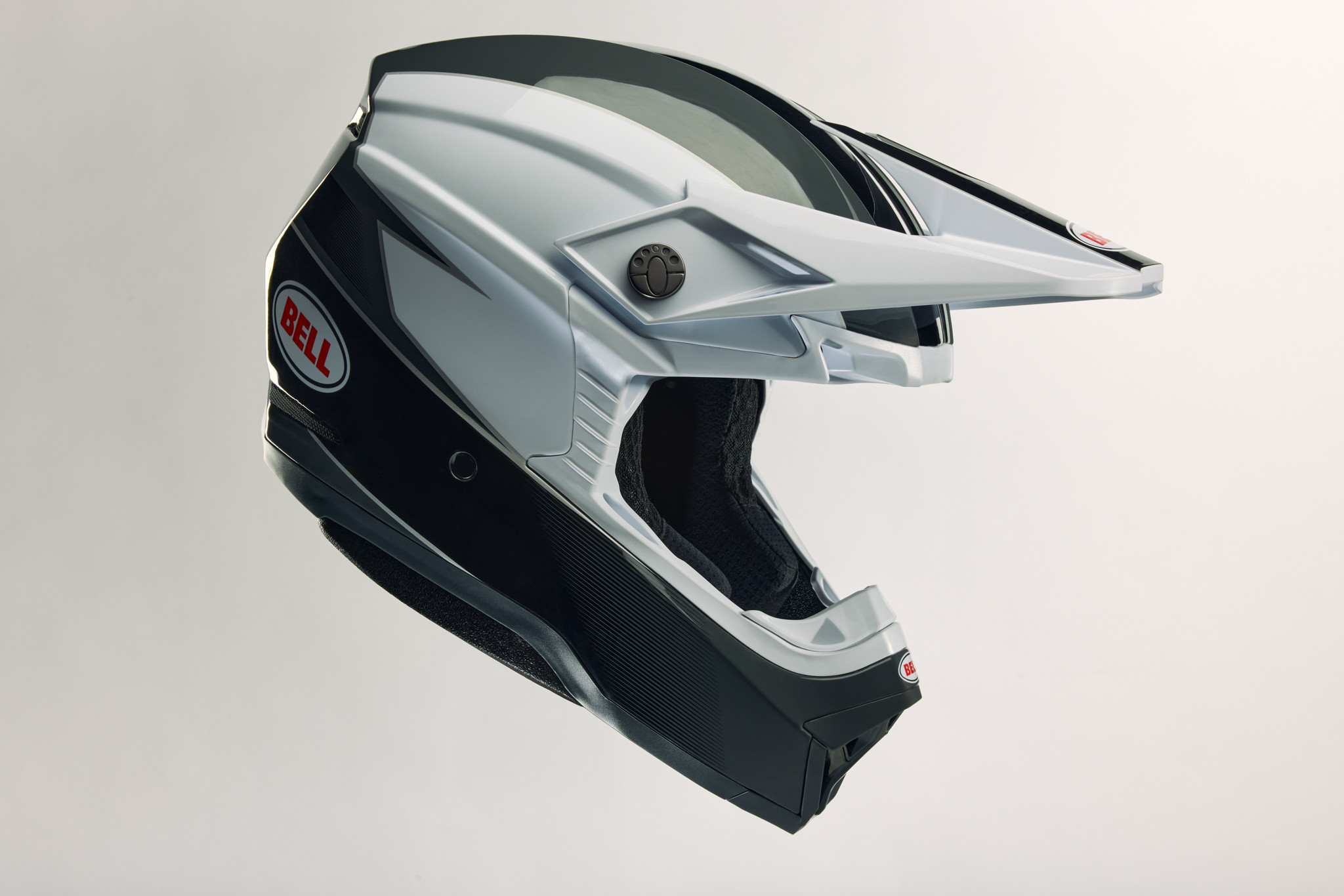 BELL_FA25_10_Series4999 (1)