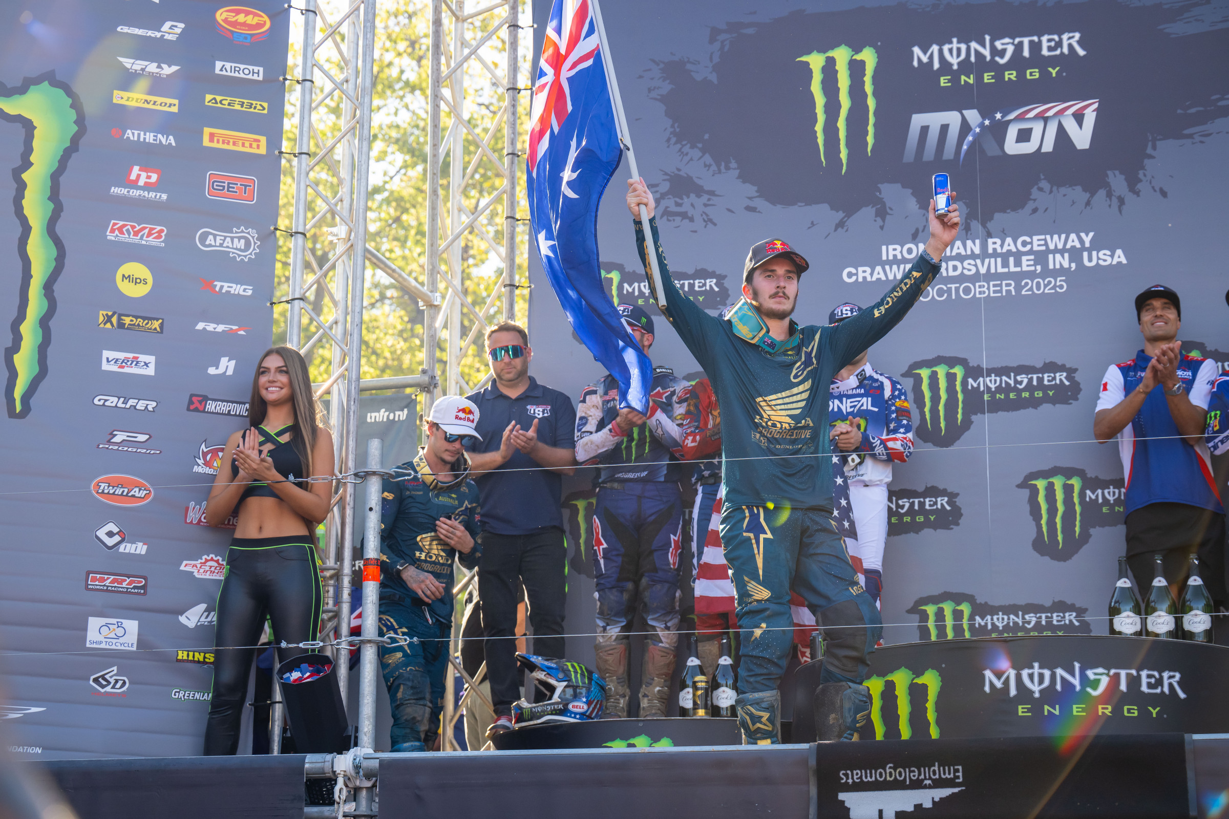 Hunter: “On Paper I Think USA Should Have Won”