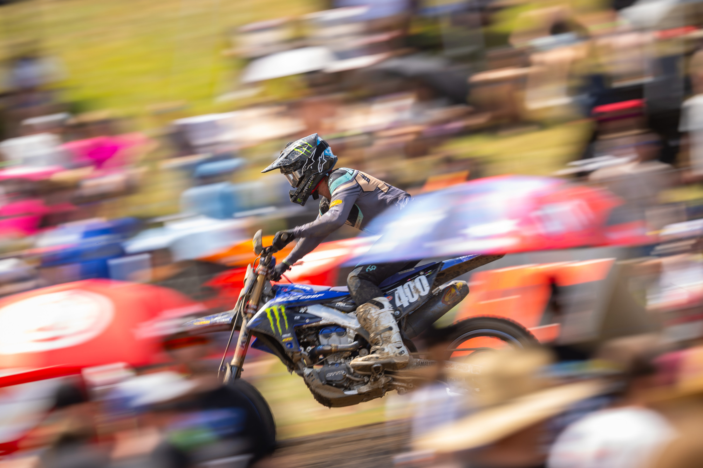 Caden Dudney's rookie debut in 2025.